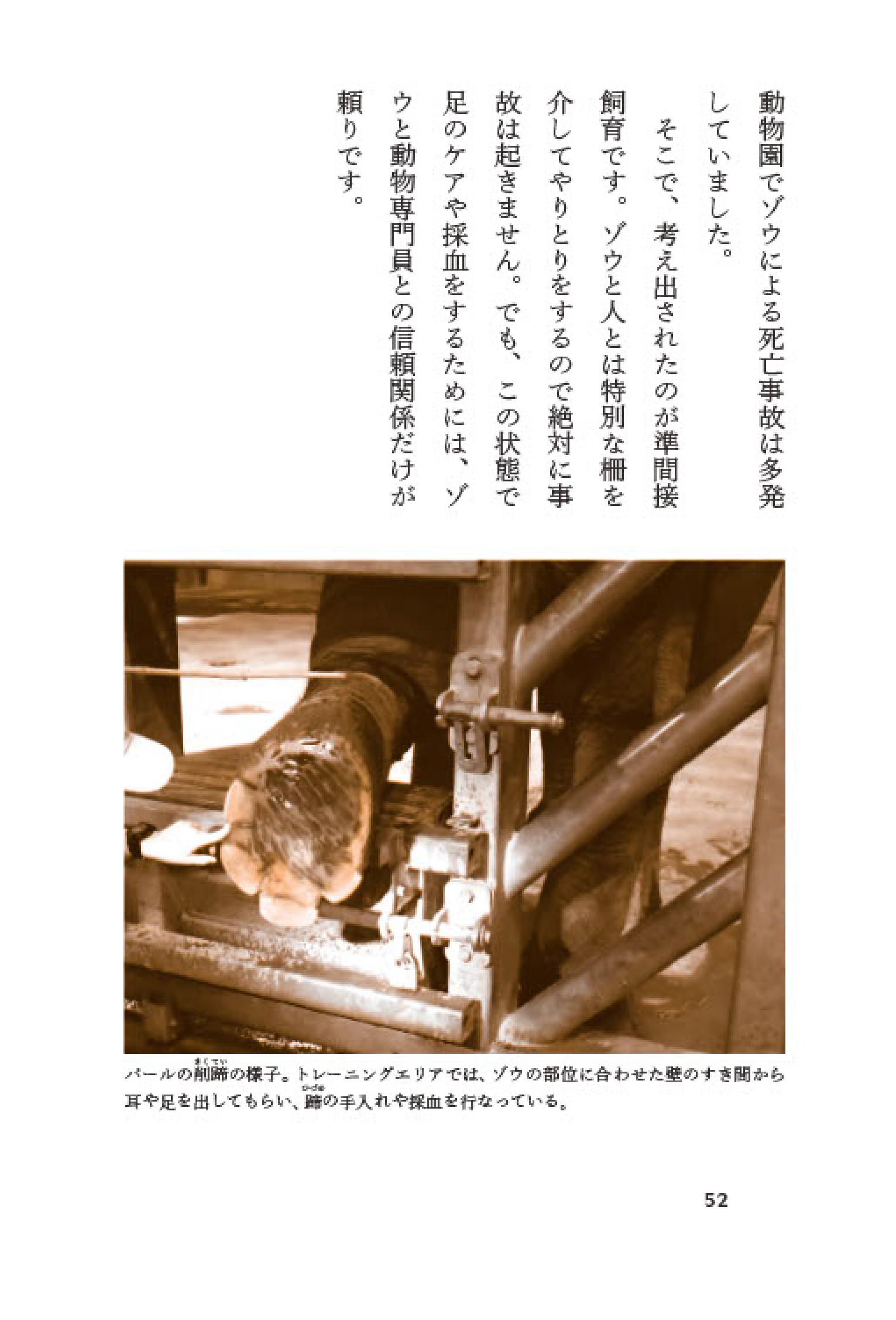 サムネイル画像7