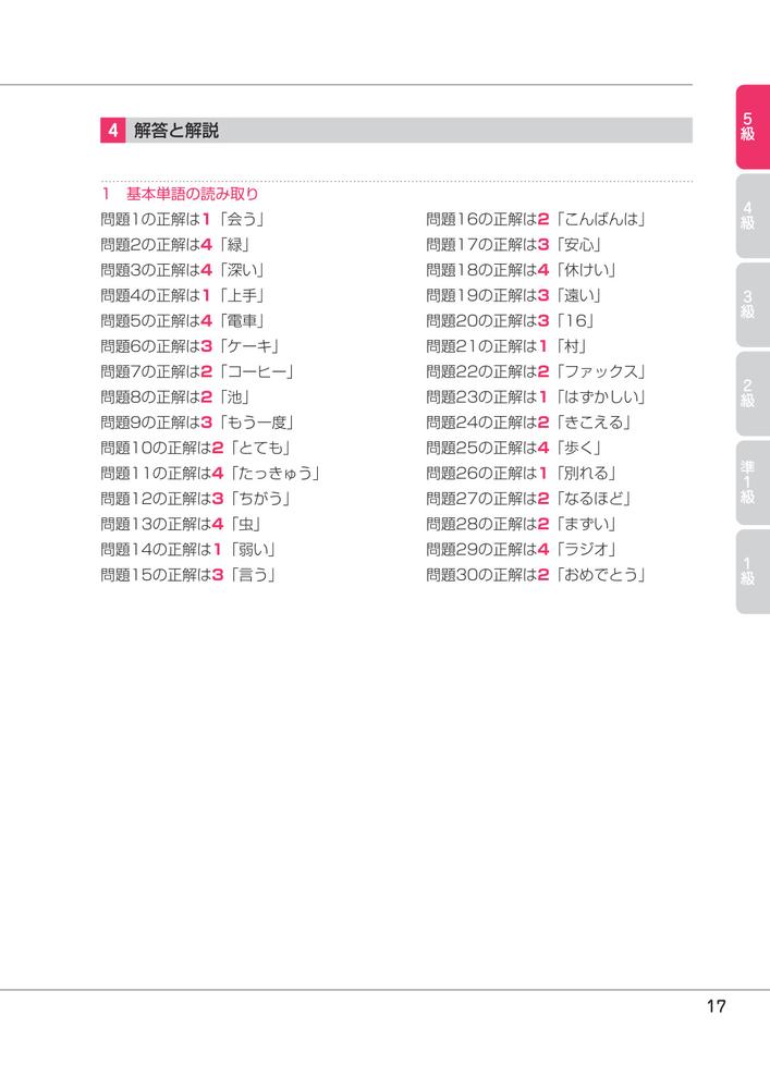 サムネイル画像3