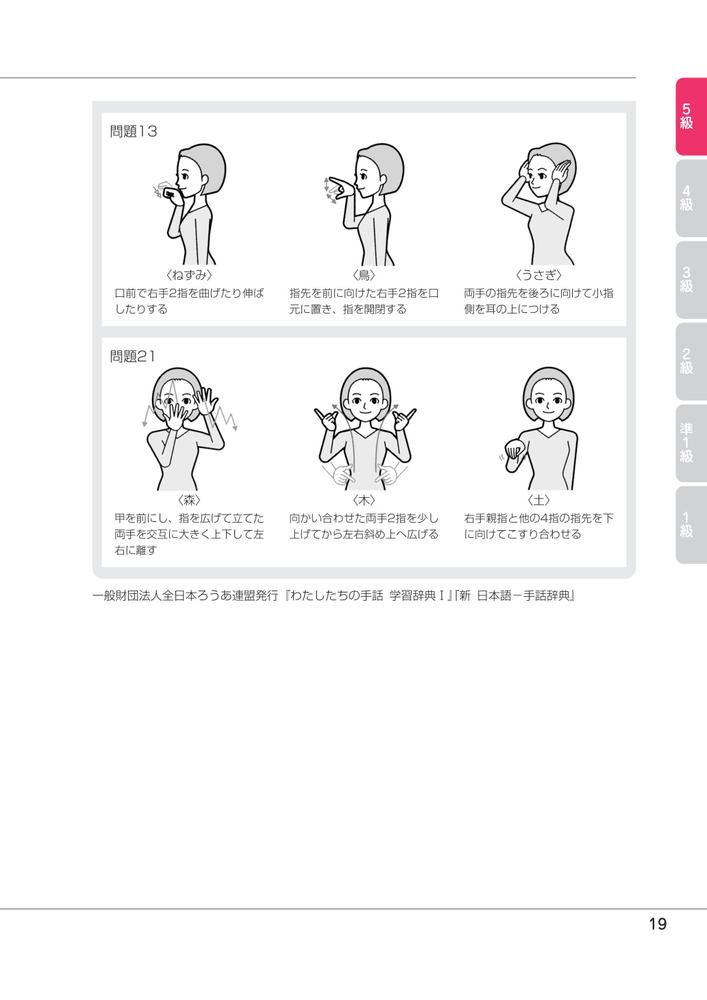 サムネイル画像5
