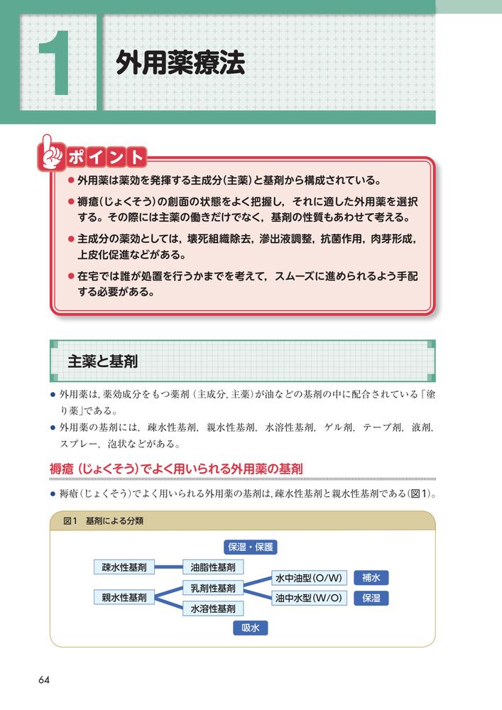 サムネイル画像1