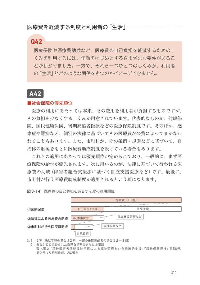 サムネイル画像6