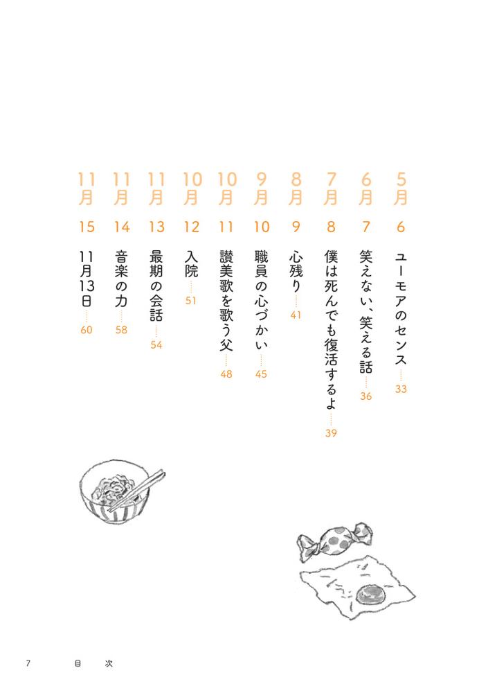 サムネイル画像2