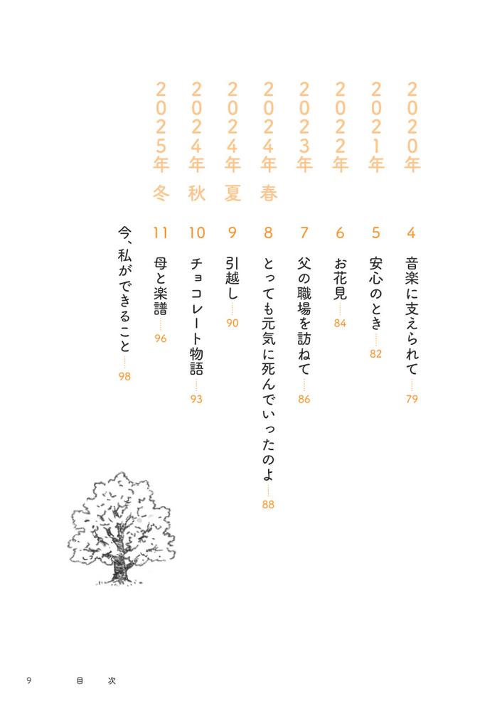 サムネイル画像4