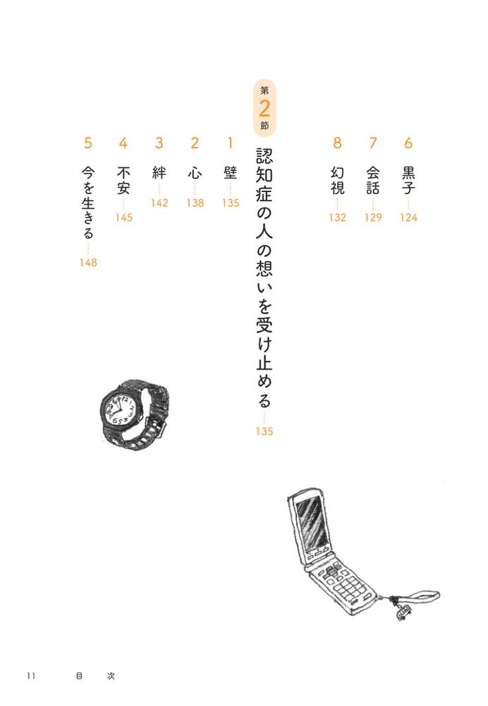 サムネイル画像6