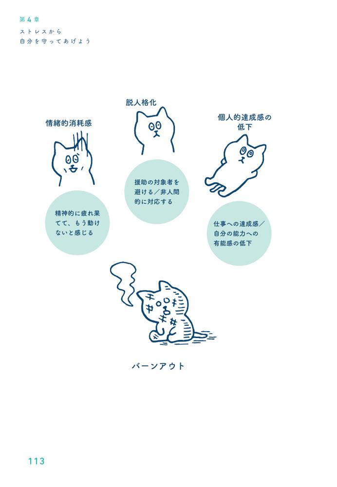 サムネイル画像8
