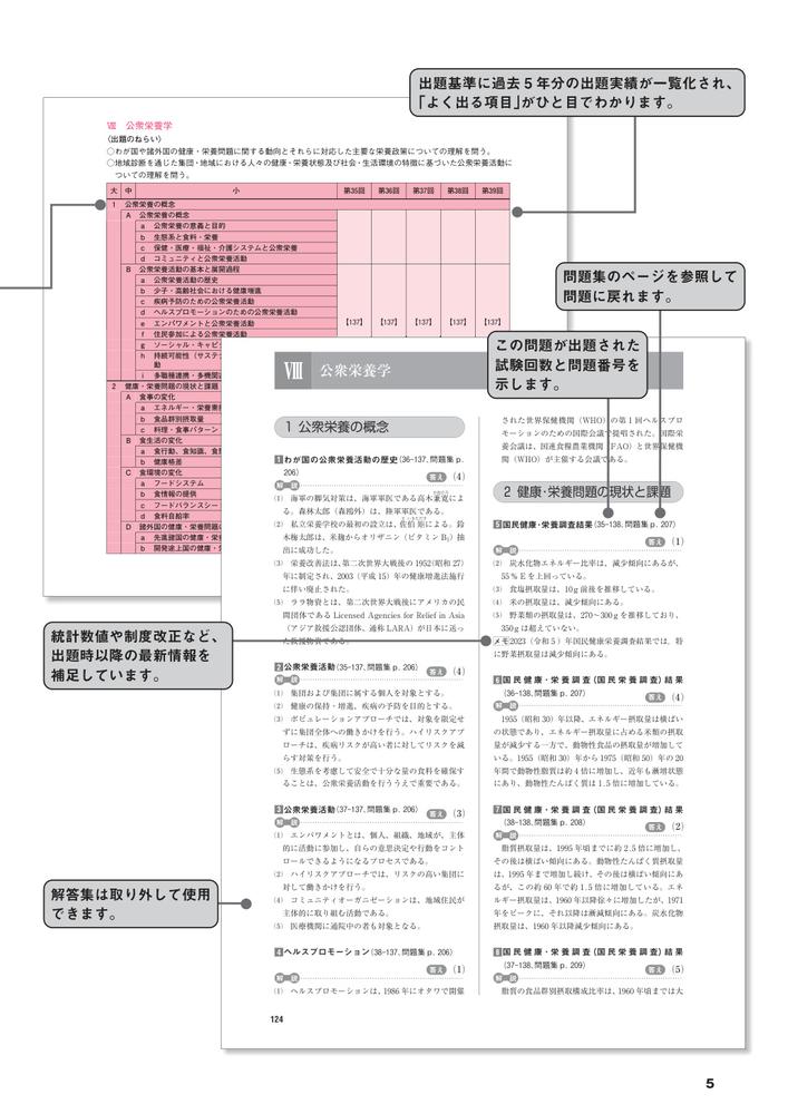 サムネイル画像2