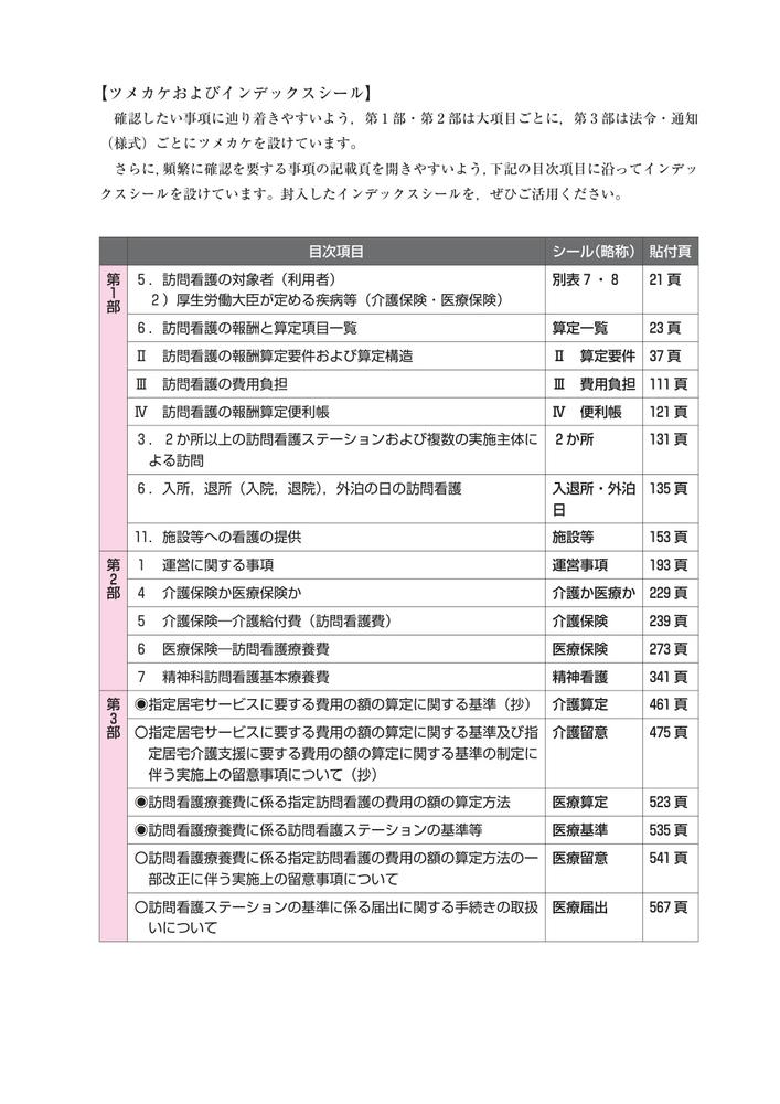 サムネイル画像6