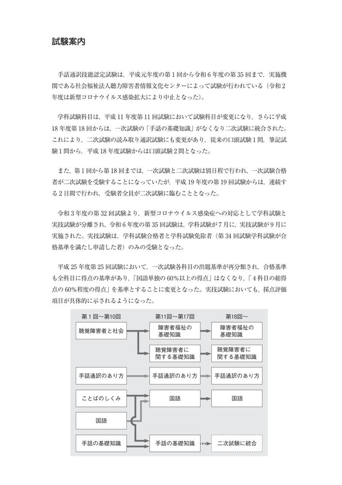 サムネイル画像2