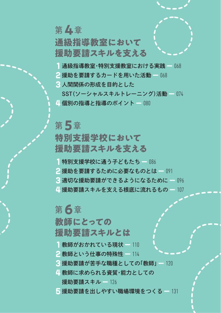 サムネイル画像2
