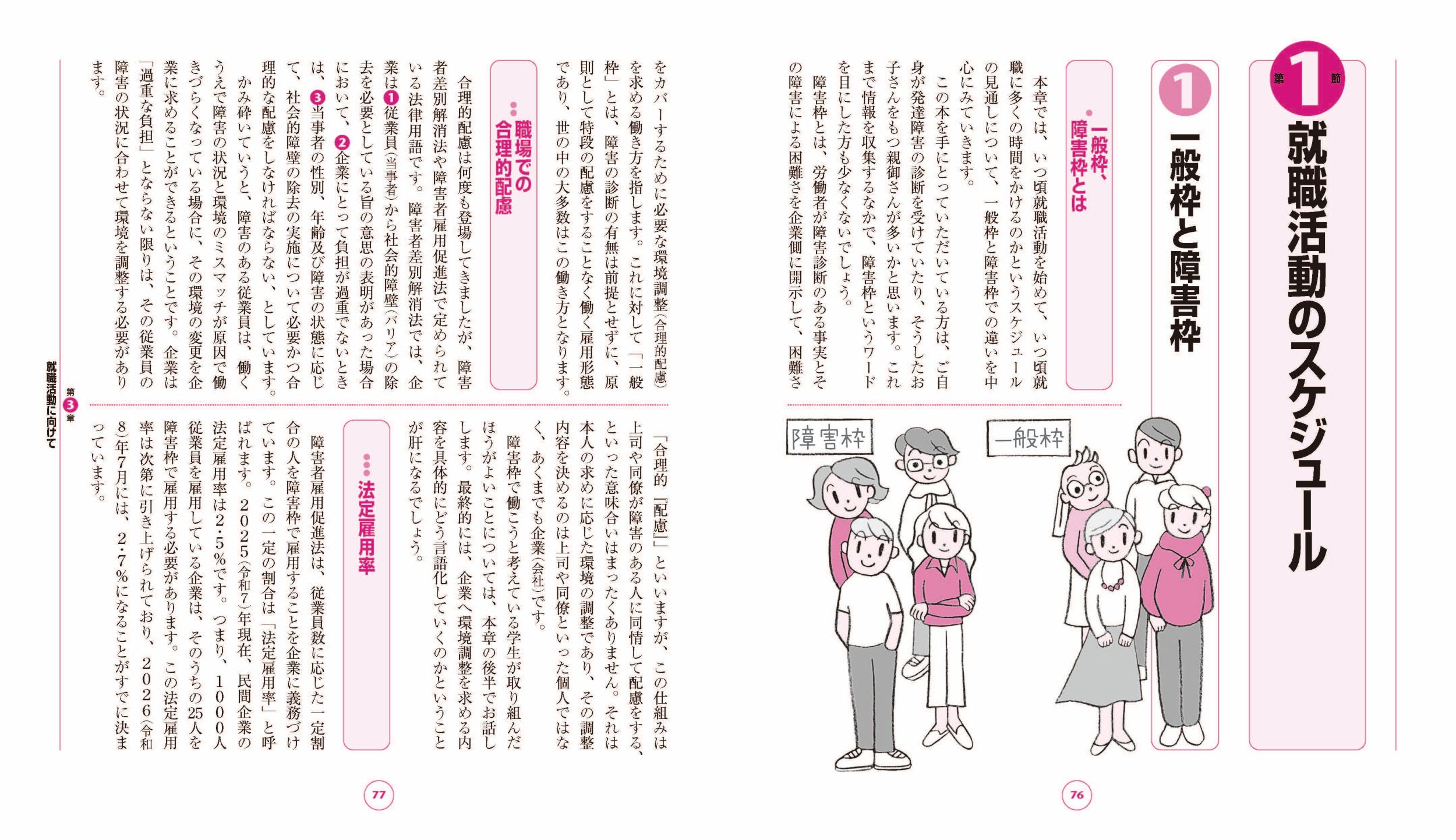サムネイル画像6
