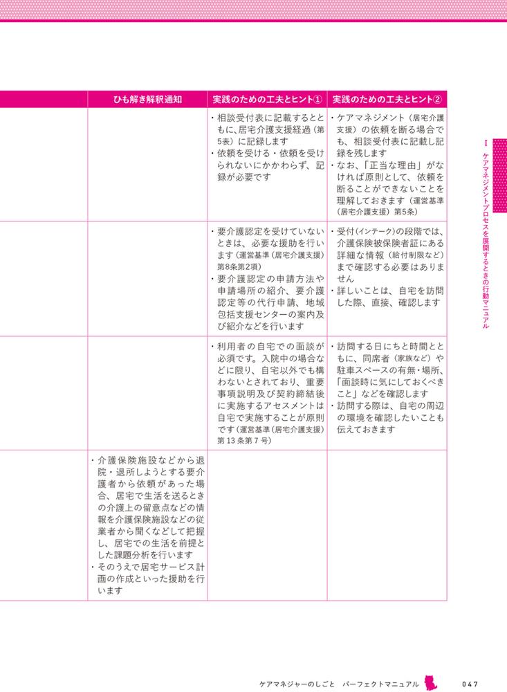 サムネイル画像2
