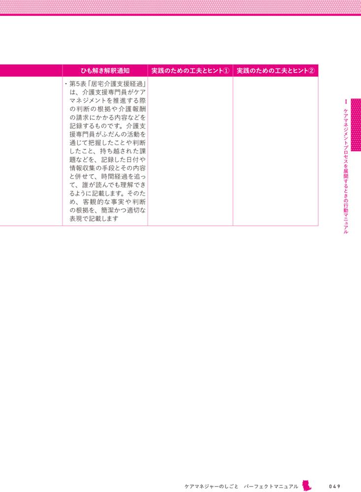 サムネイル画像4