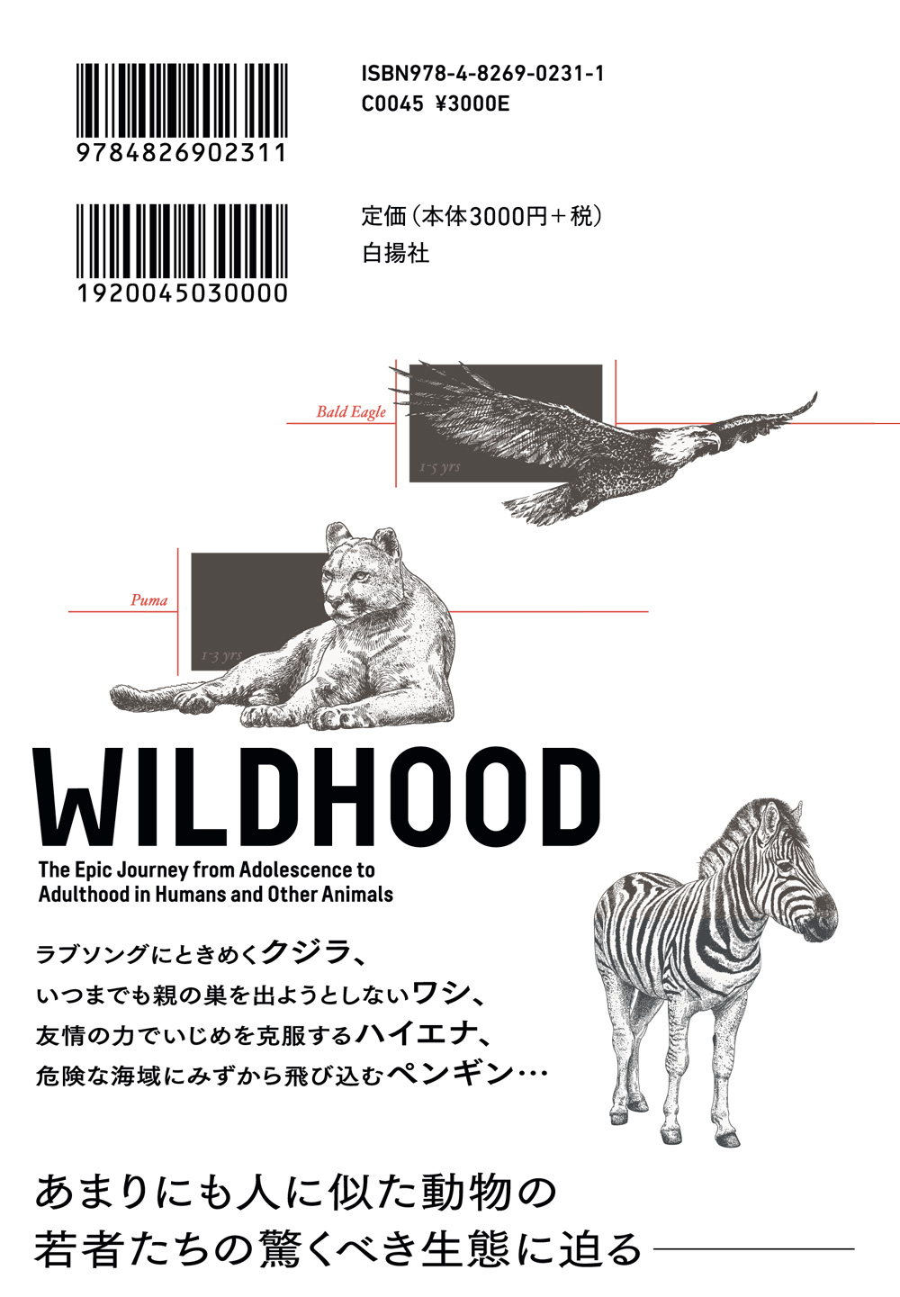 サムネイル画像2