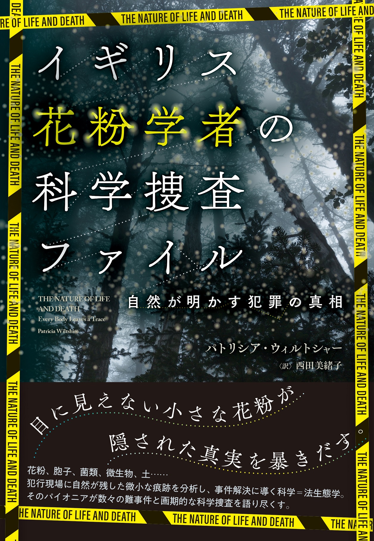 サムネイル画像1