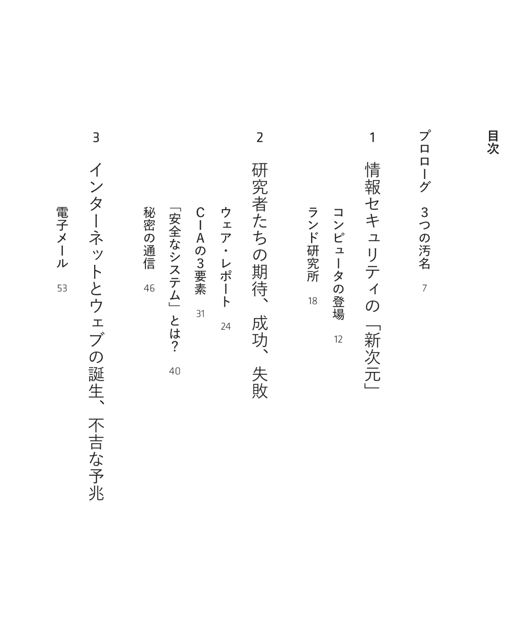 サムネイル画像2