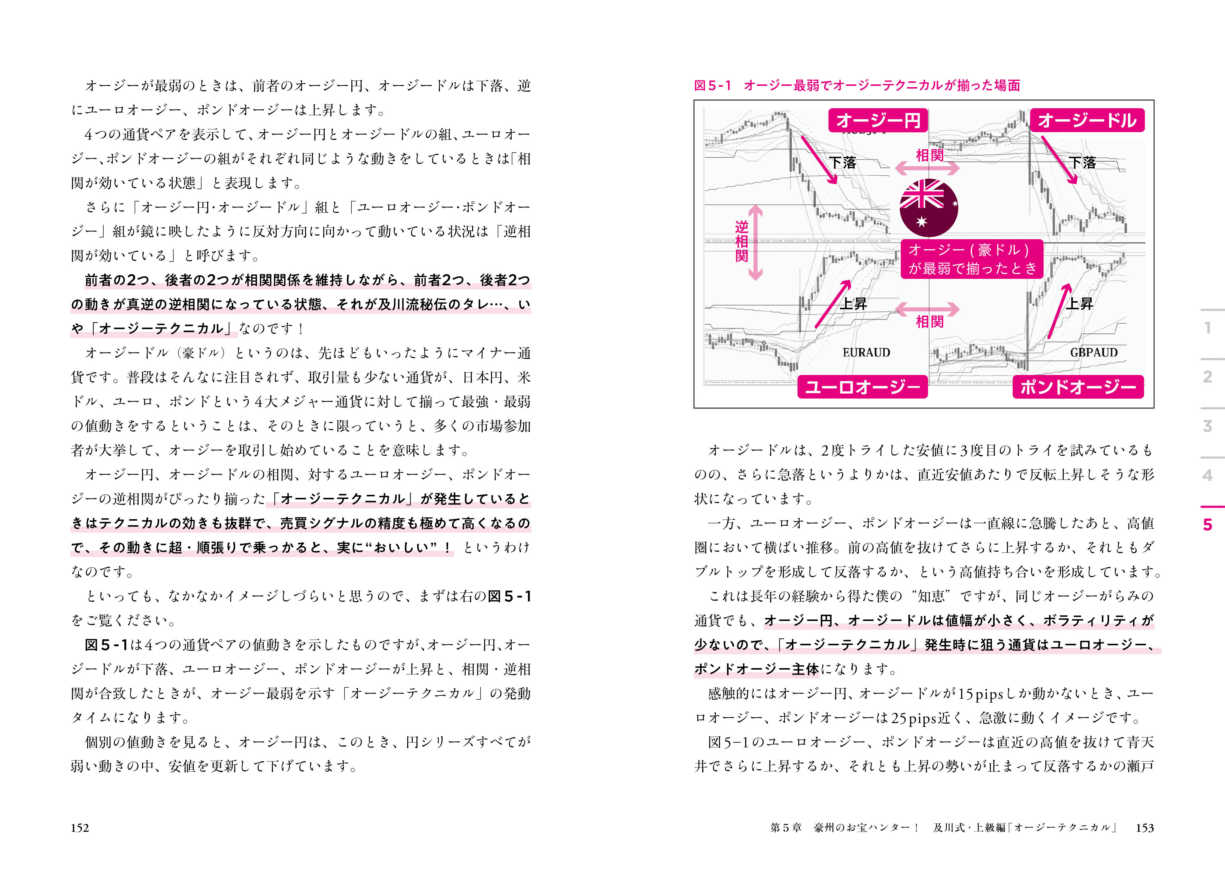 サムネイル画像2