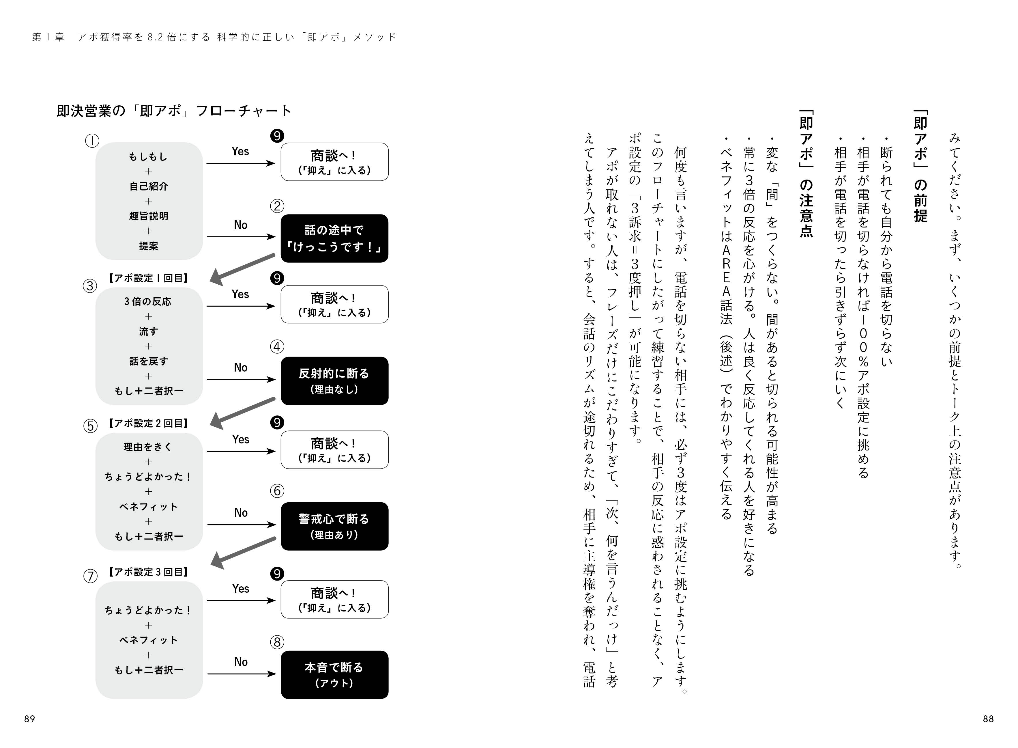 サムネイル画像2