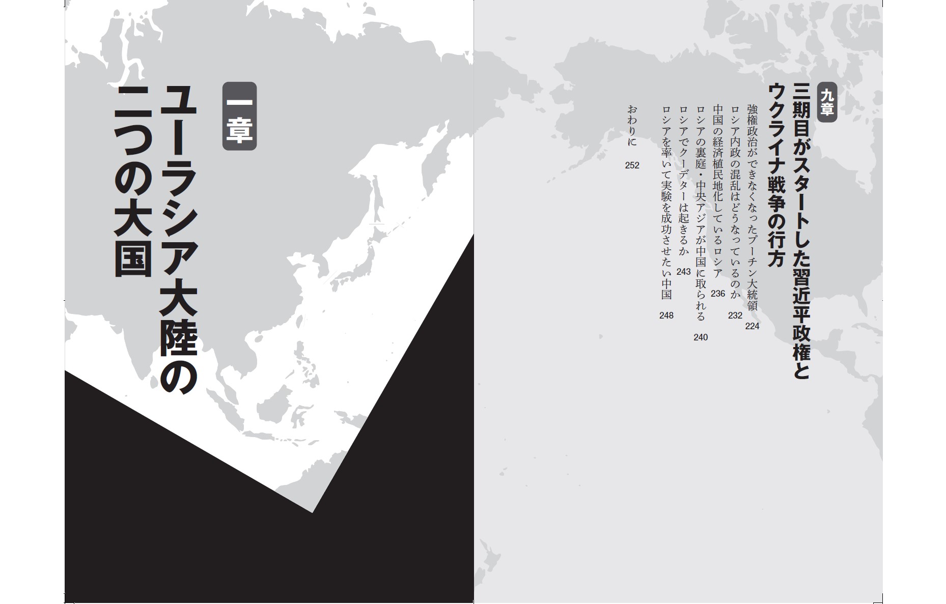 サムネイル画像4
