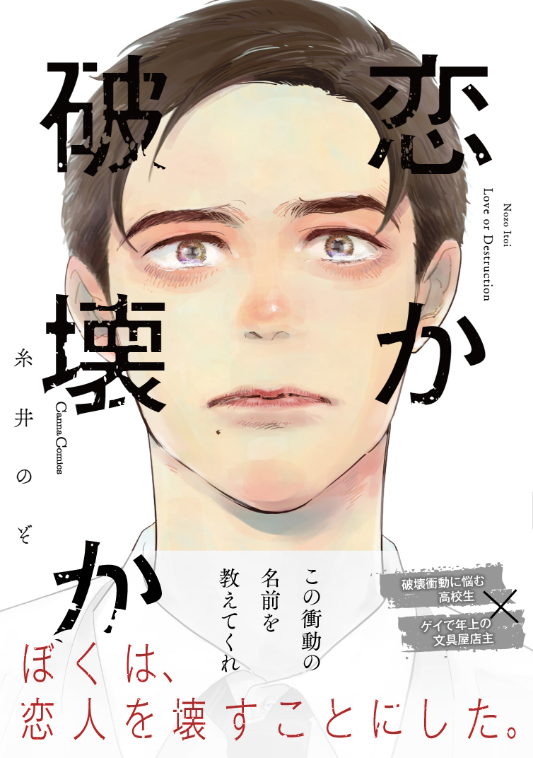メイン画像