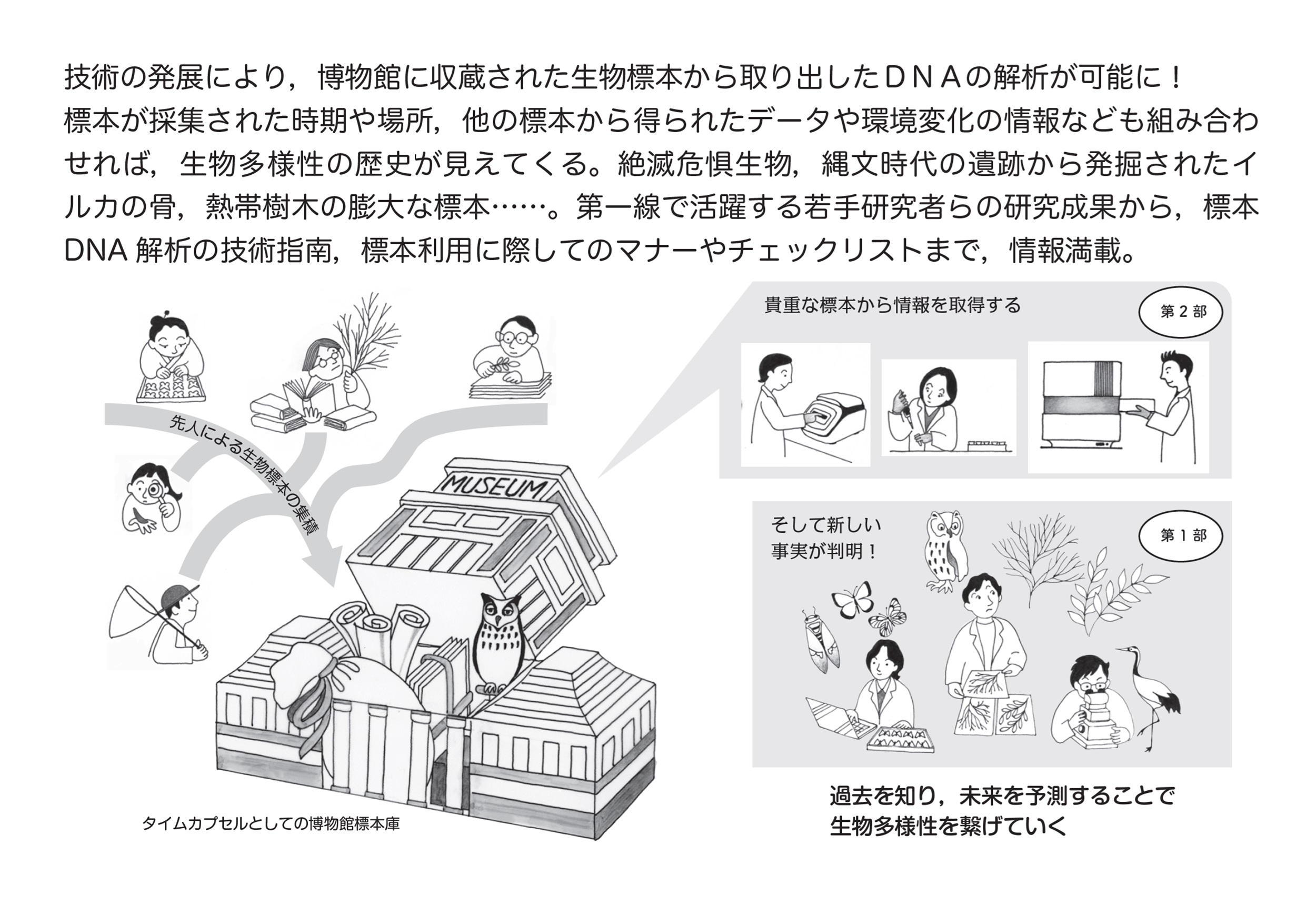 サムネイル画像3