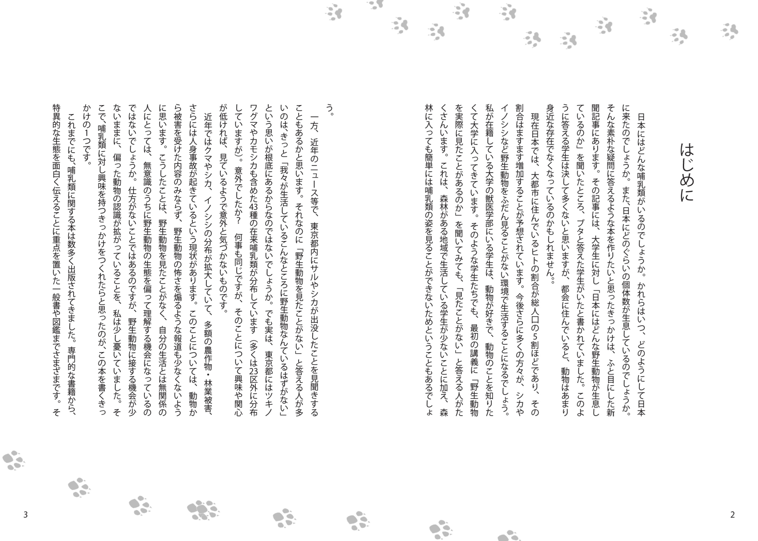 サムネイル画像5