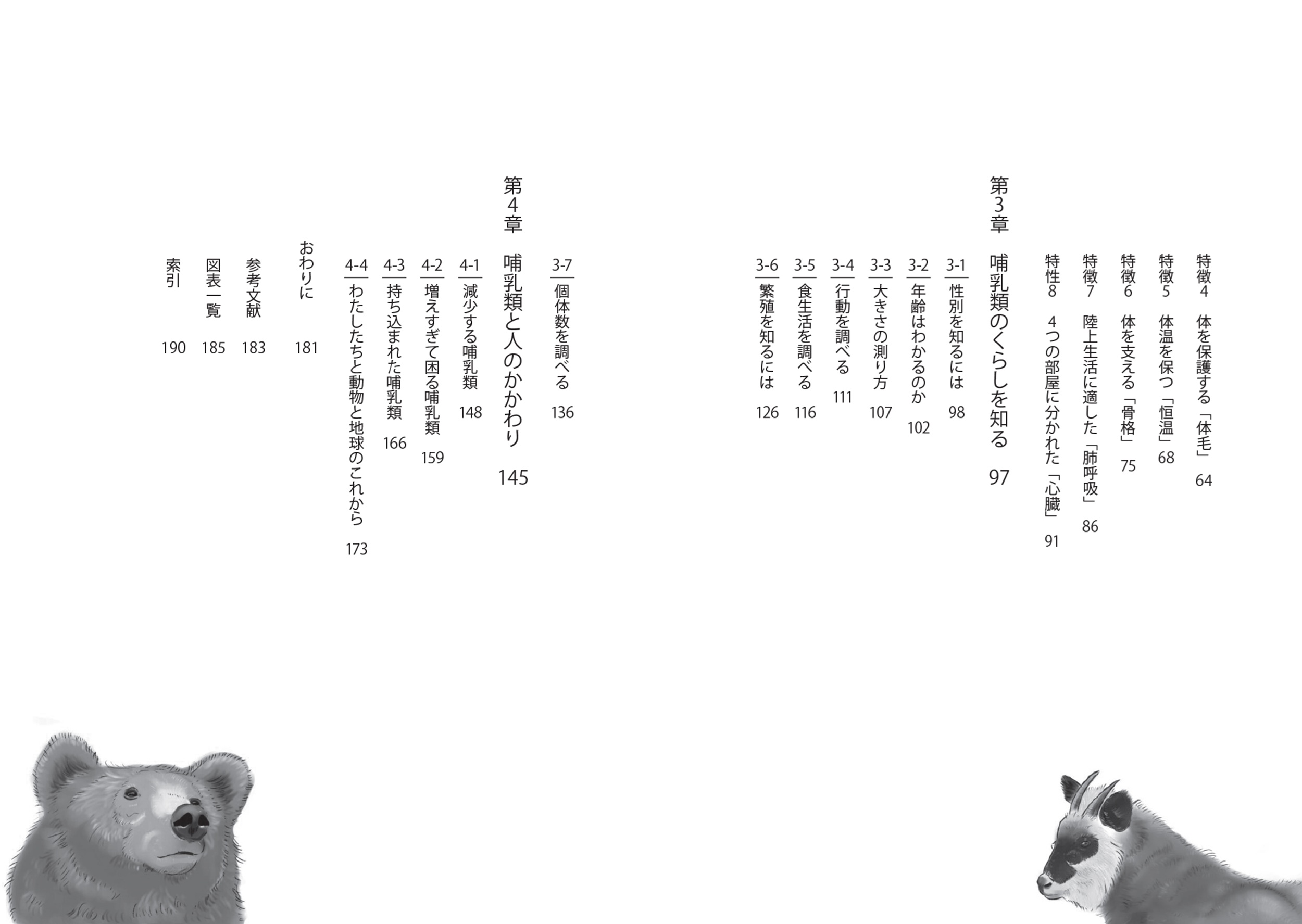 サムネイル画像7