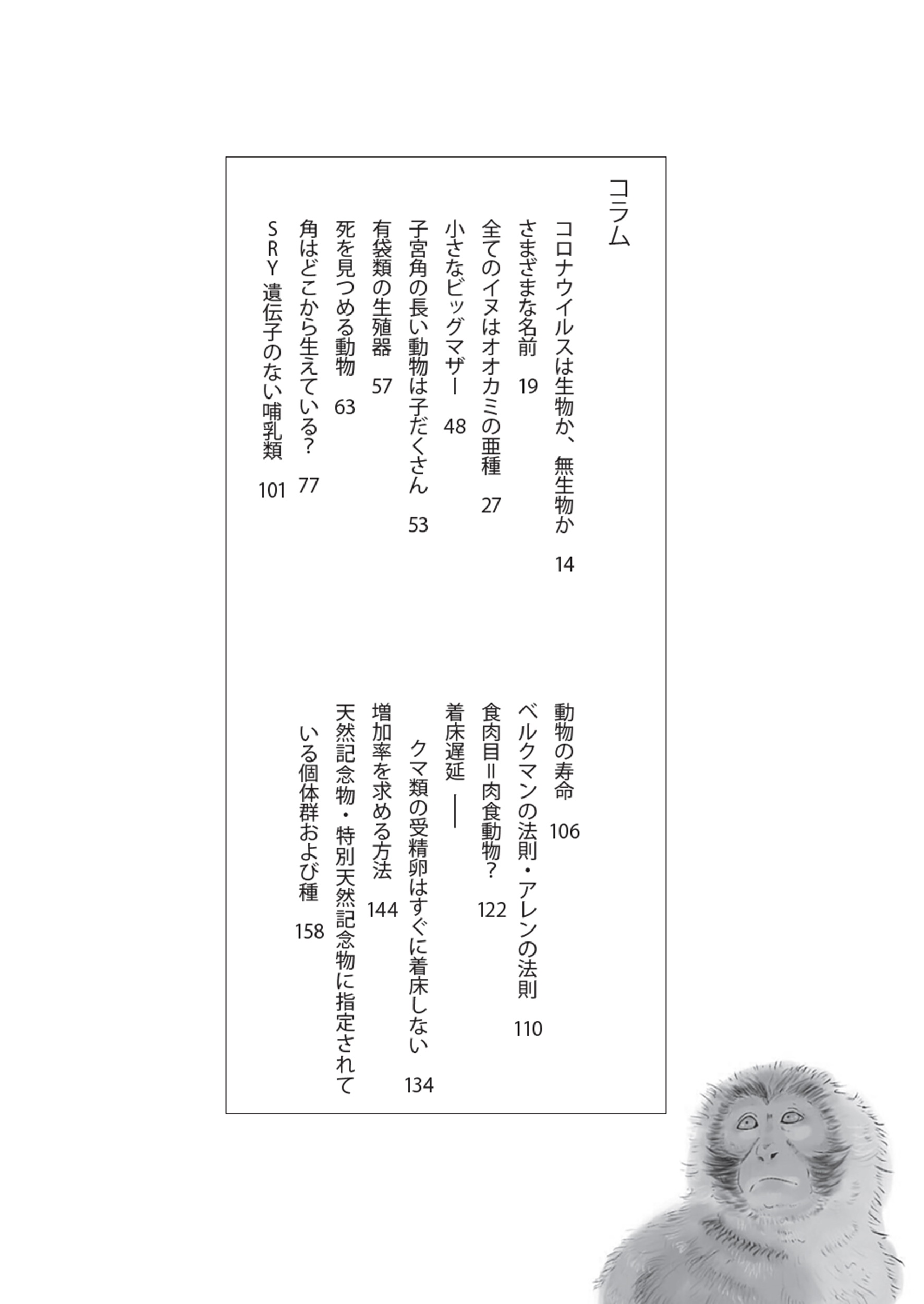 サムネイル画像8