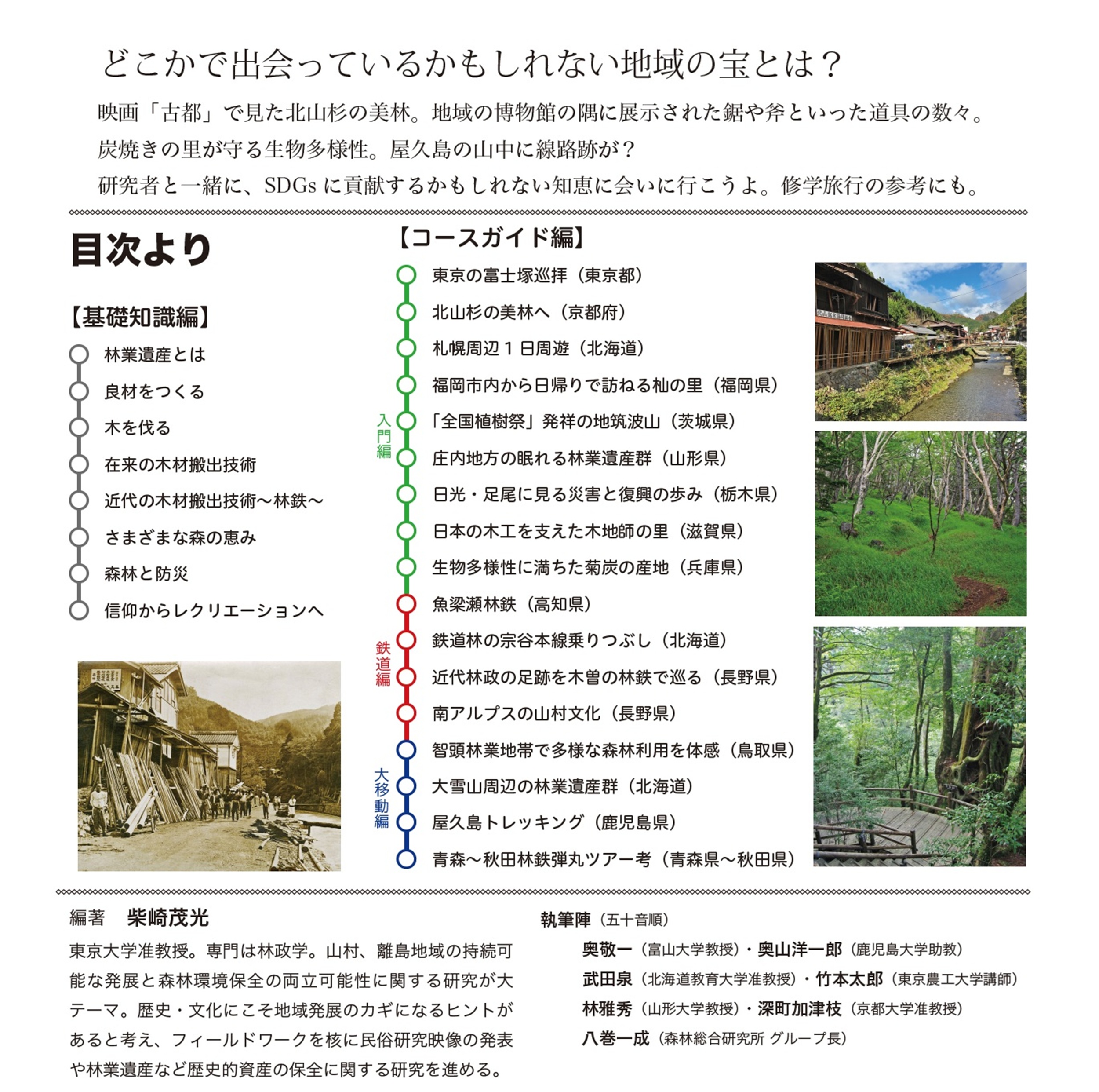 サムネイル画像3