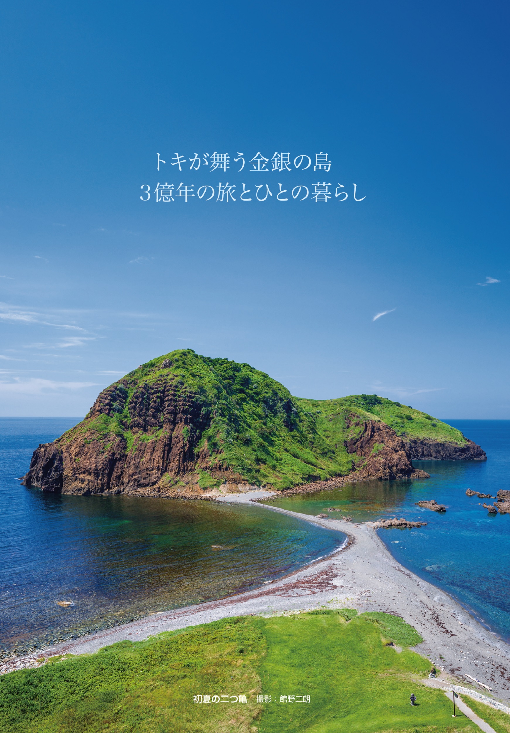 サムネイル画像1