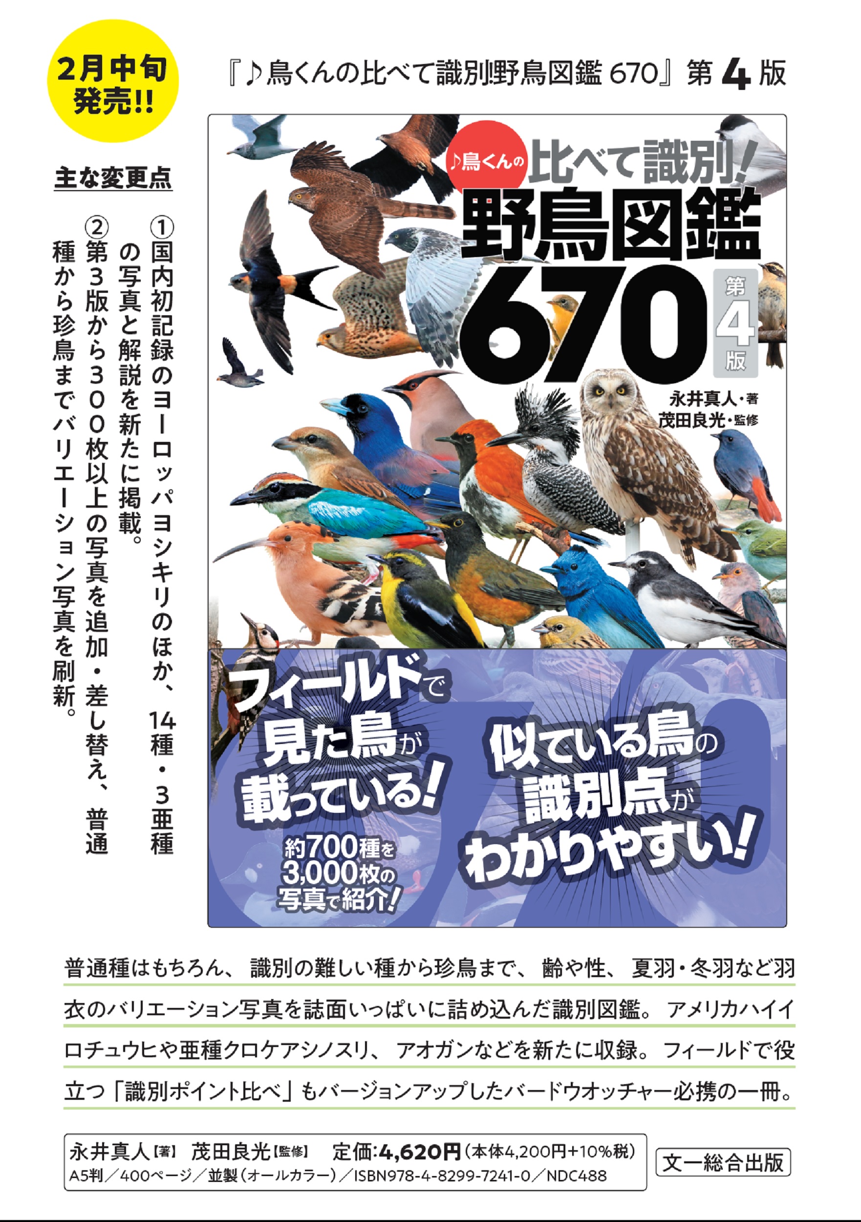 サムネイル画像2