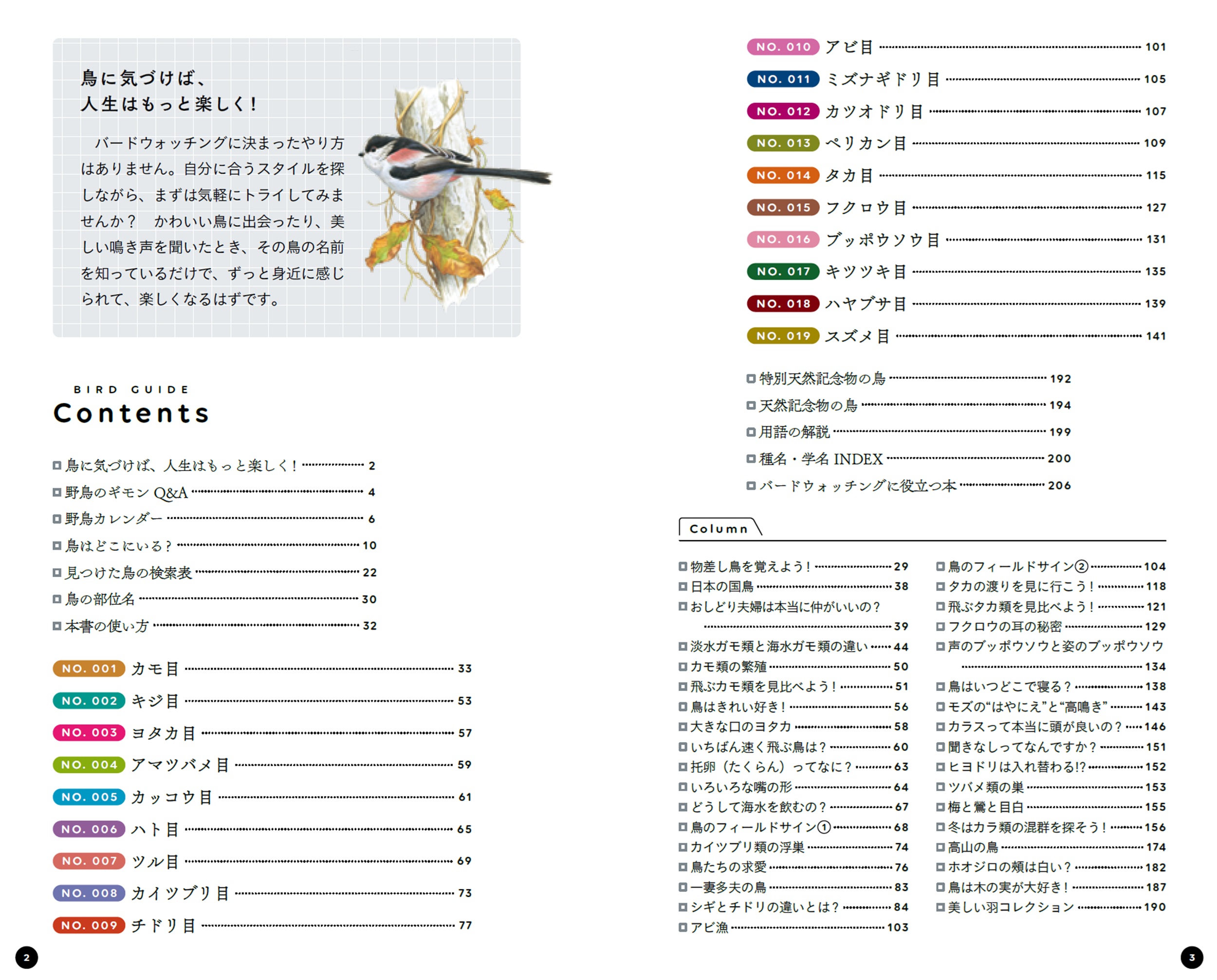 サムネイル画像3