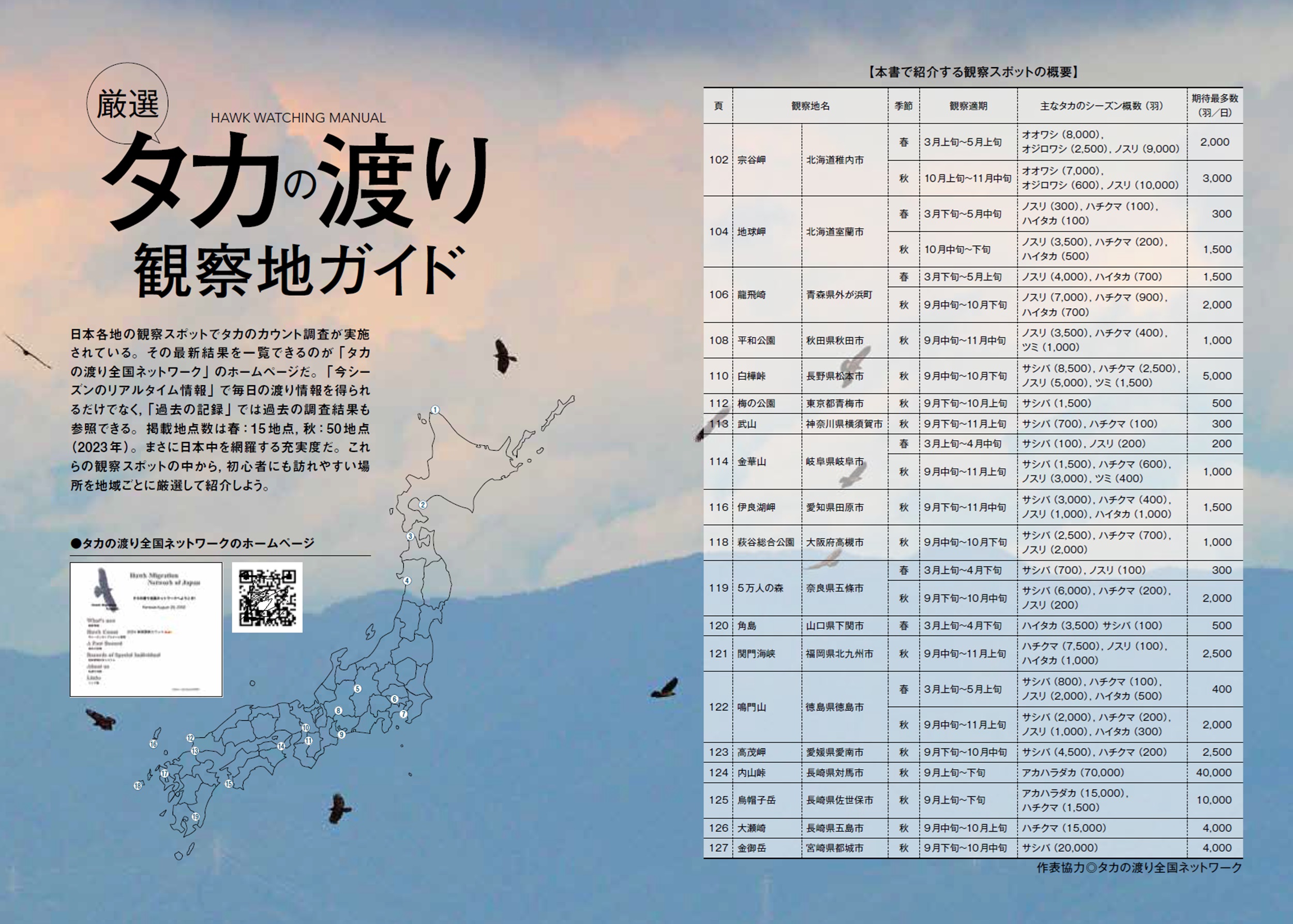 サムネイル画像6