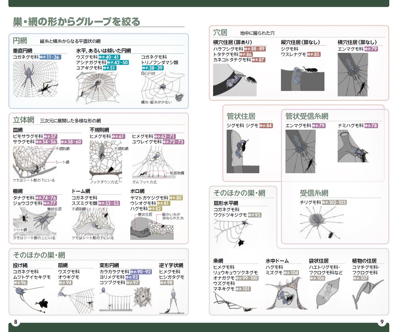 サムネイル画像3