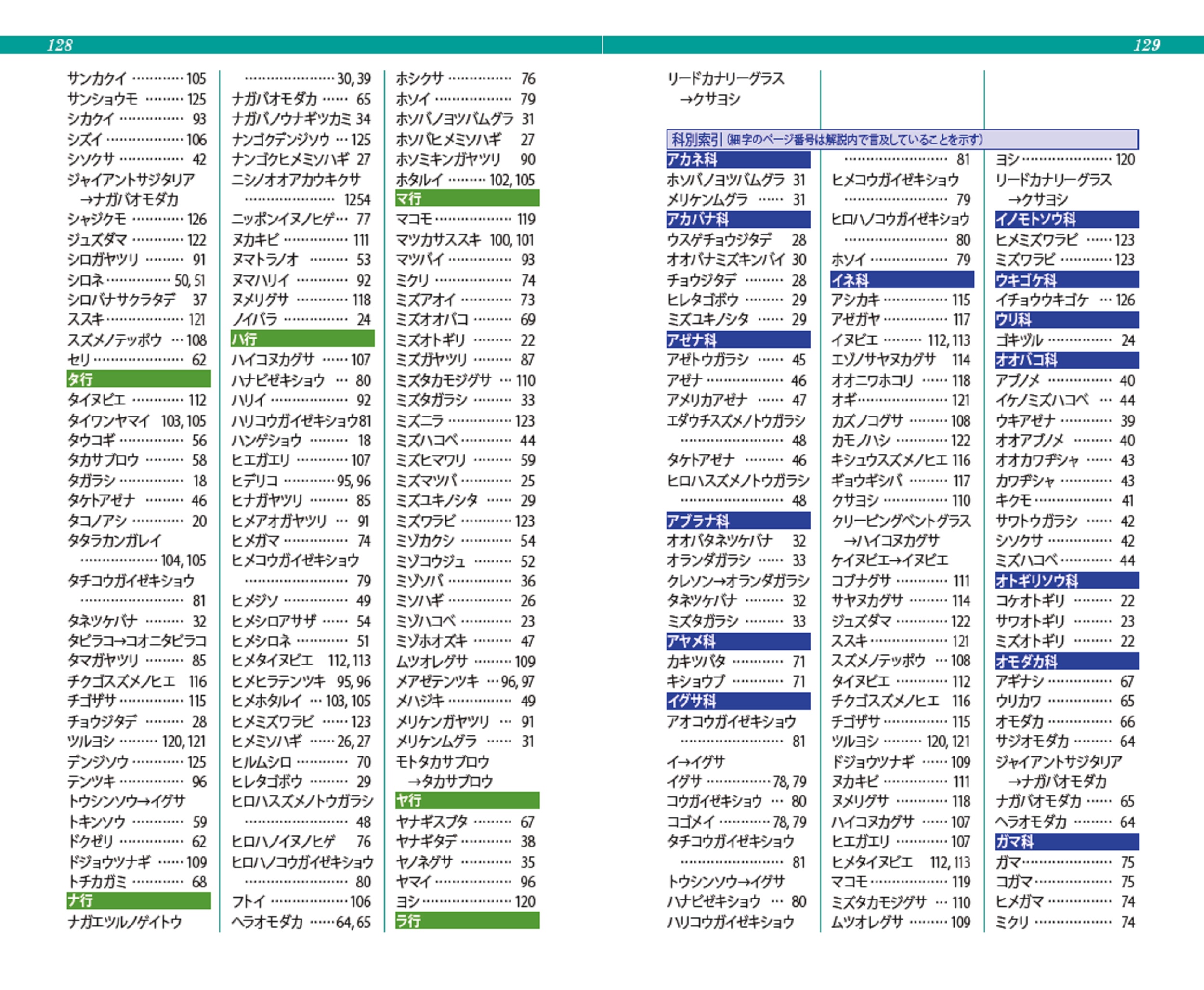 サムネイル画像5