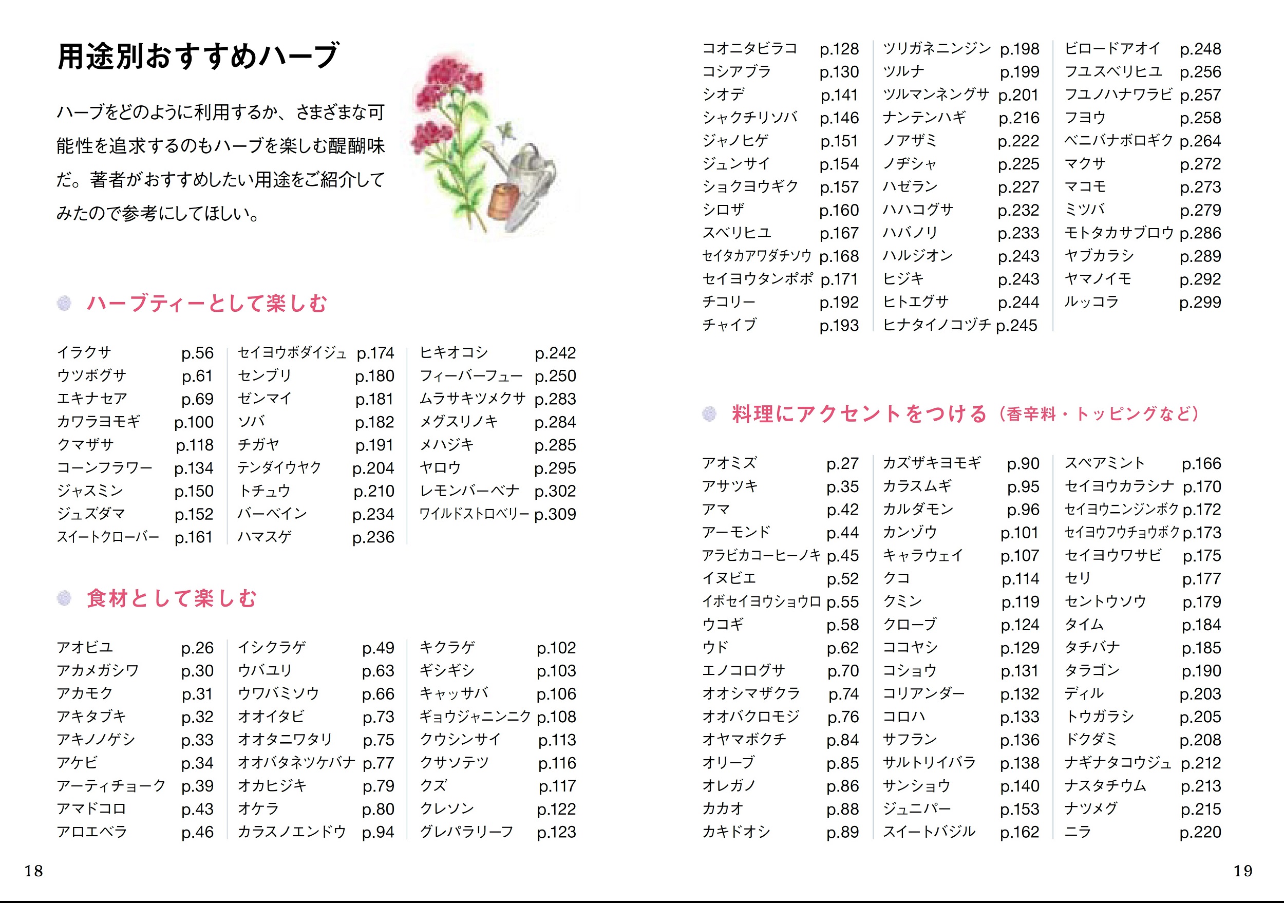 サムネイル画像2