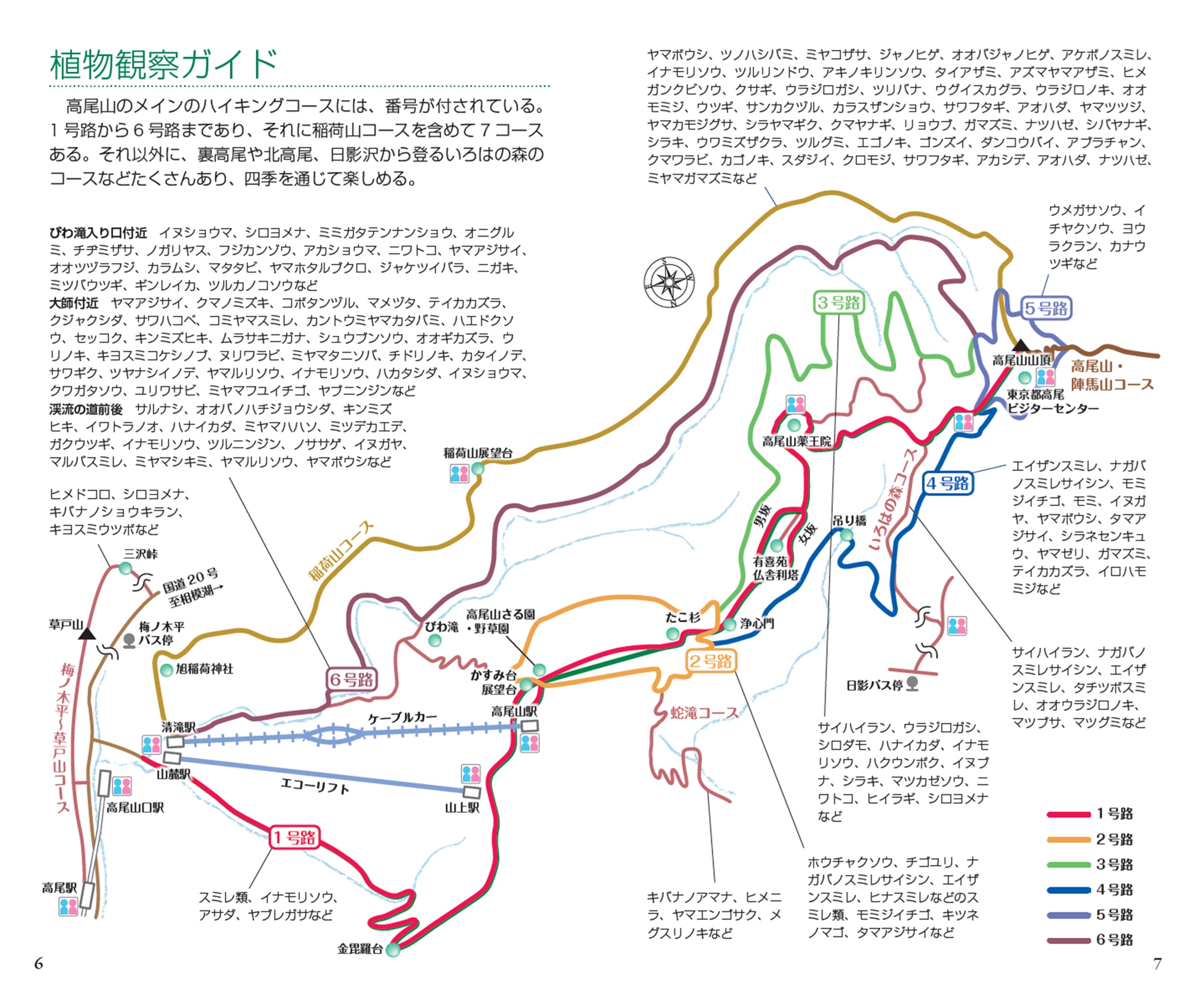 サムネイル画像3