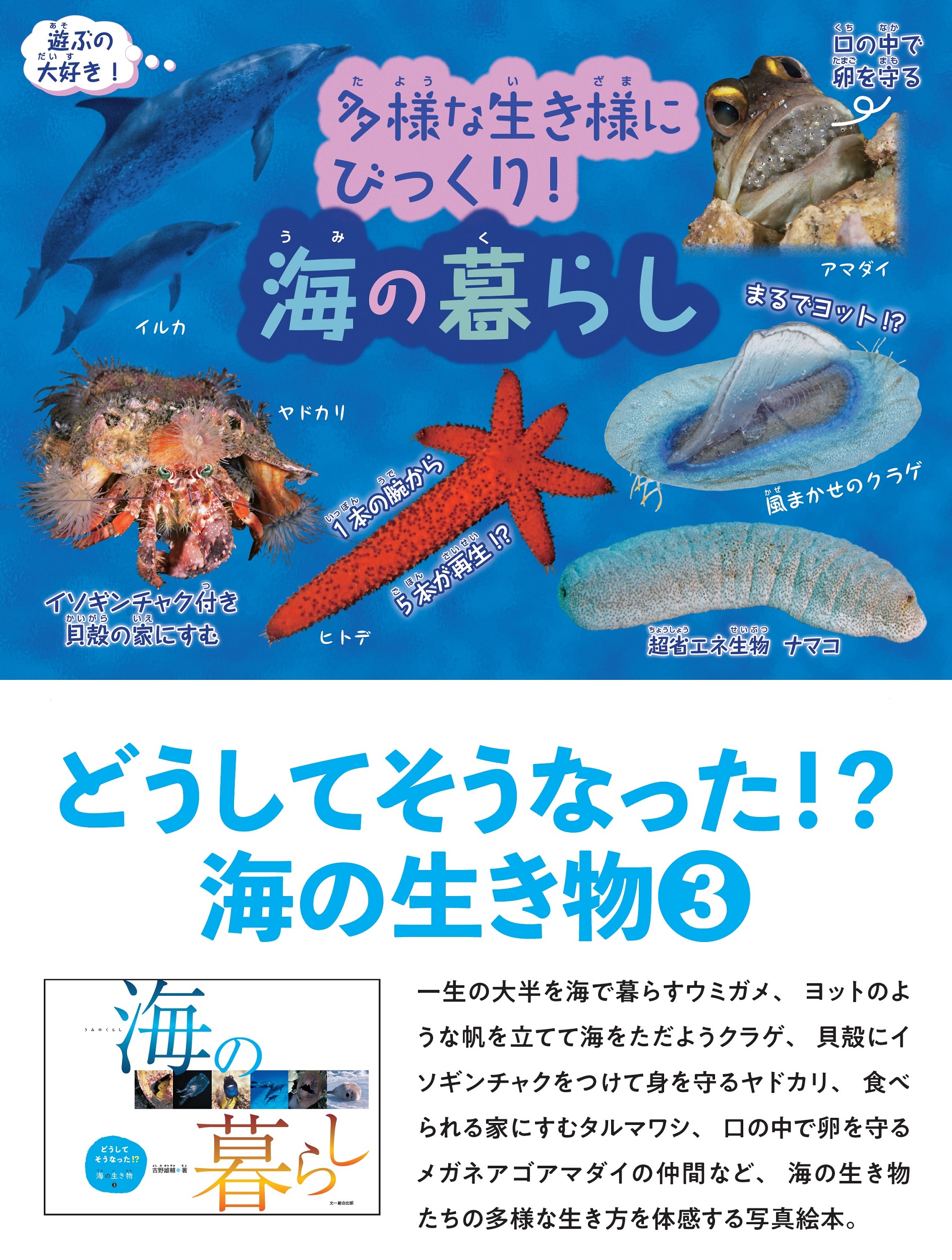 サムネイル画像1