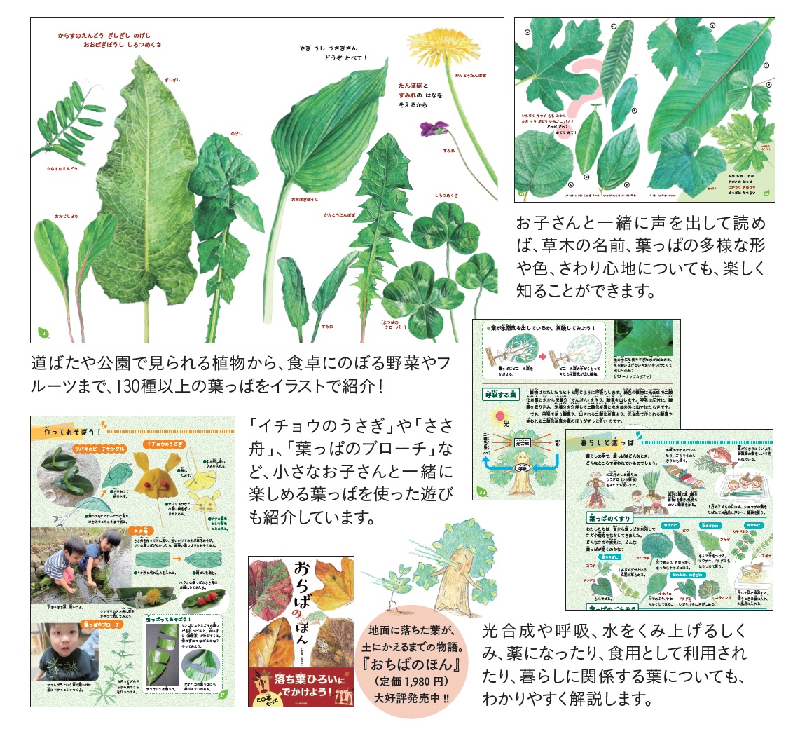 サムネイル画像3