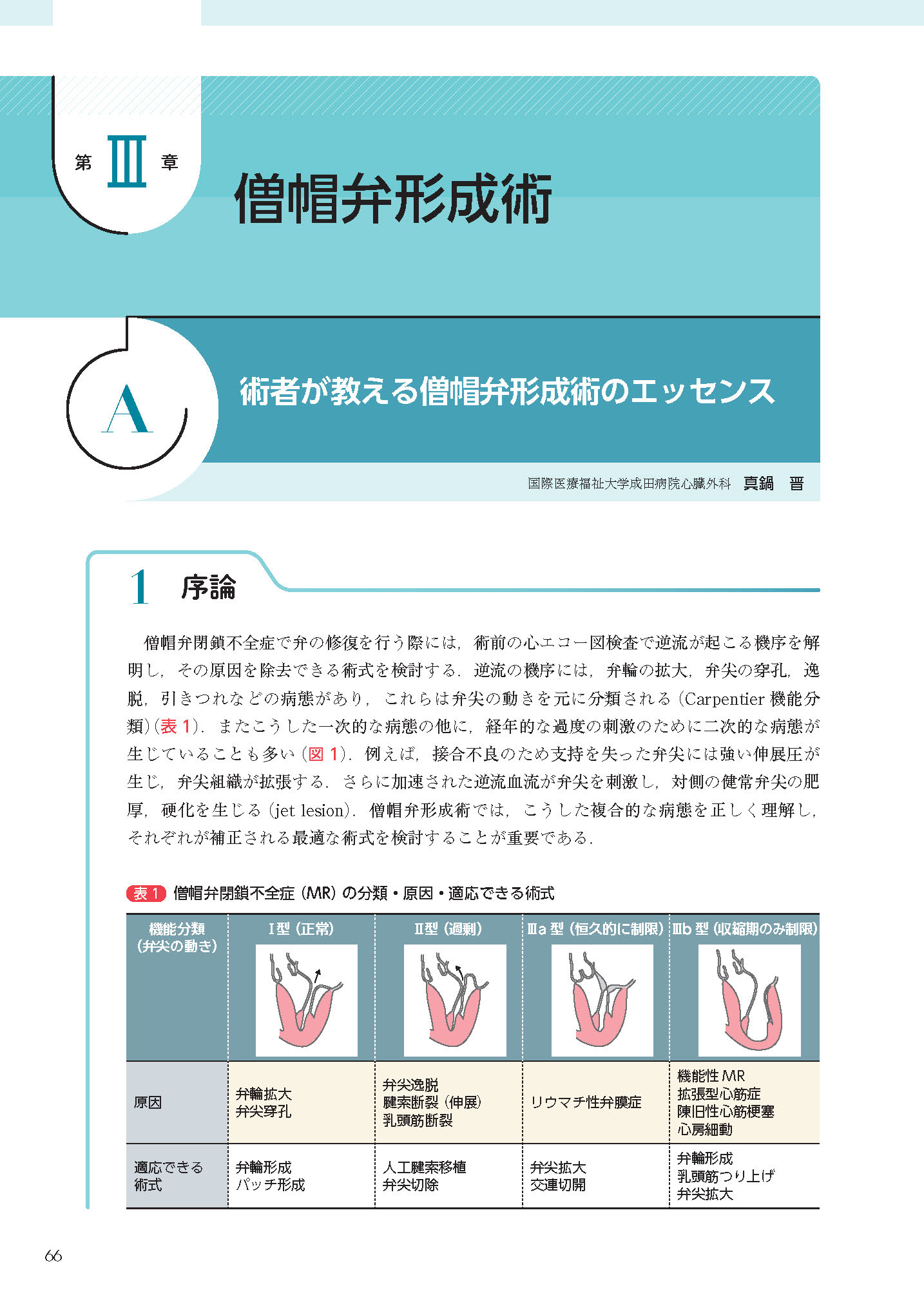 サムネイル画像2