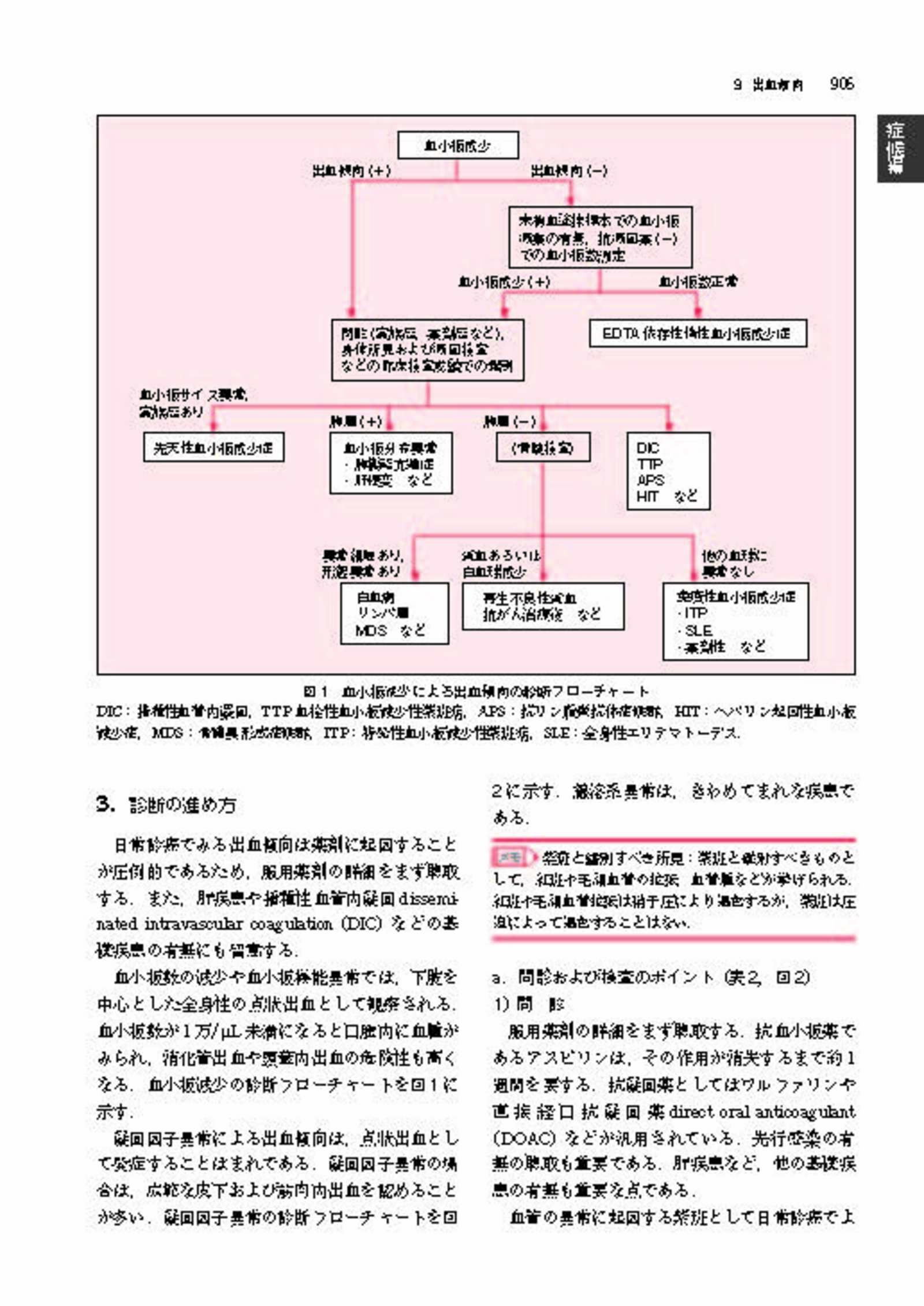 サムネイル画像5