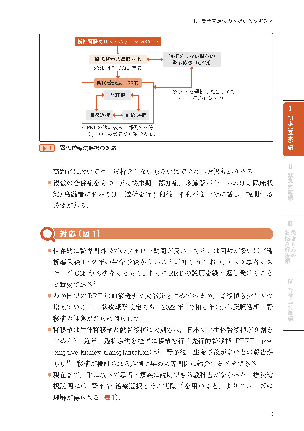 サムネイル画像3