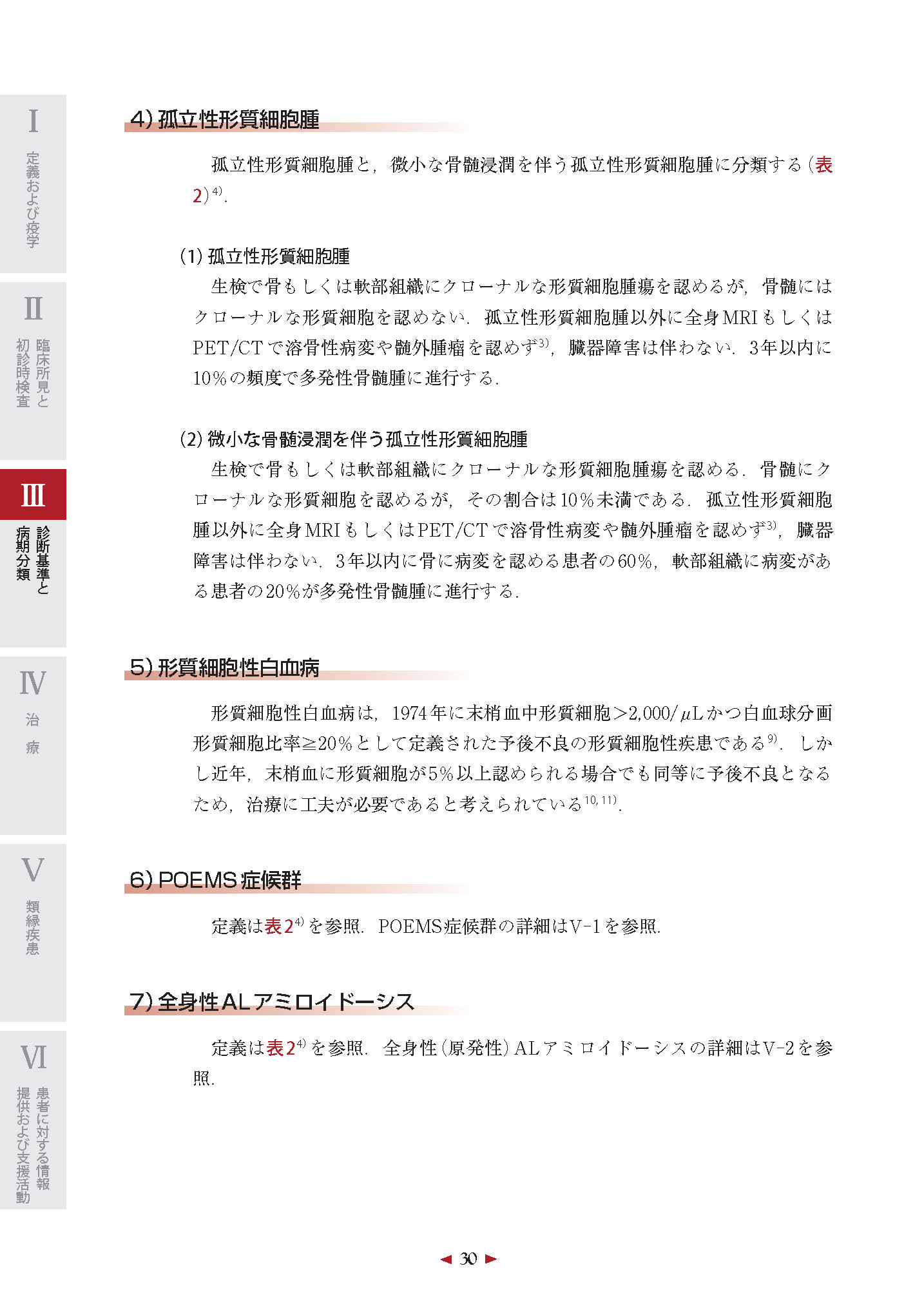 サムネイル画像3