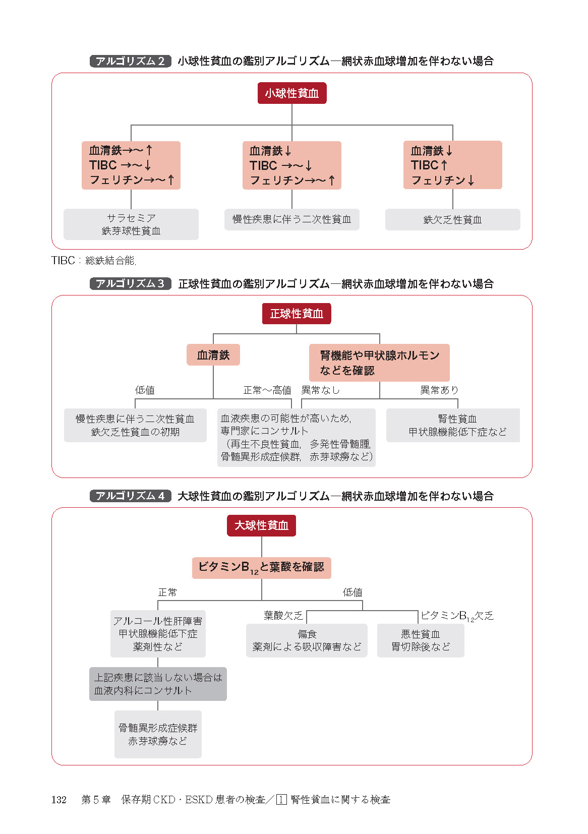 サムネイル画像3