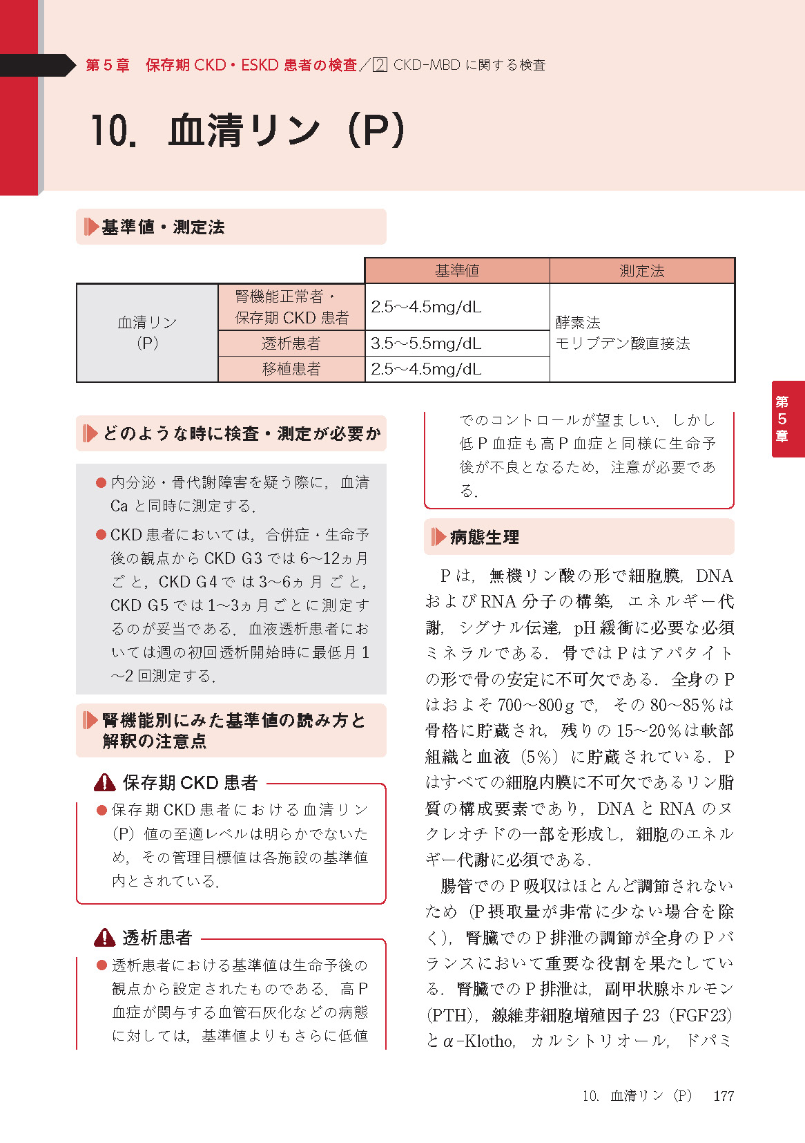 サムネイル画像8