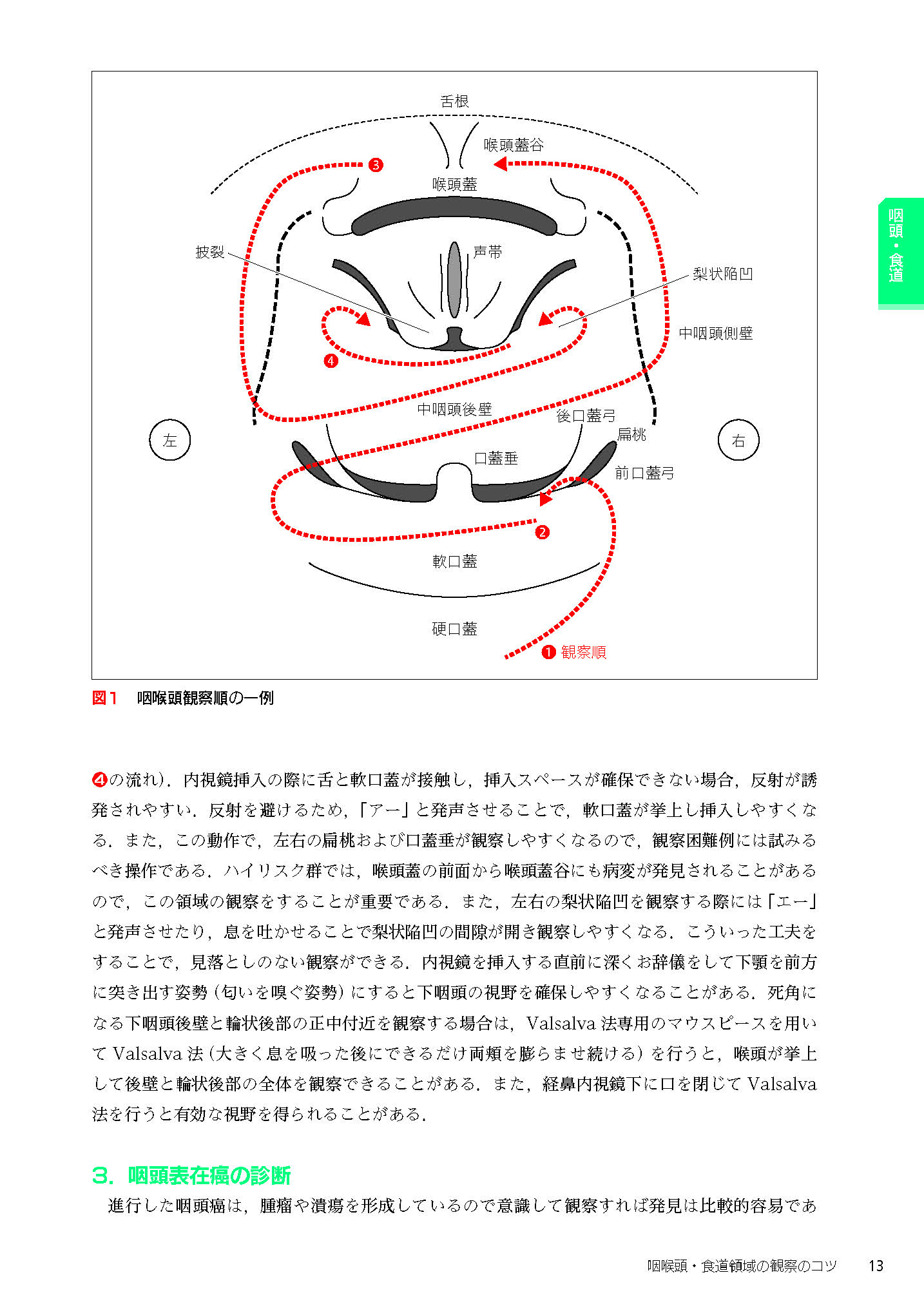 サムネイル画像2
