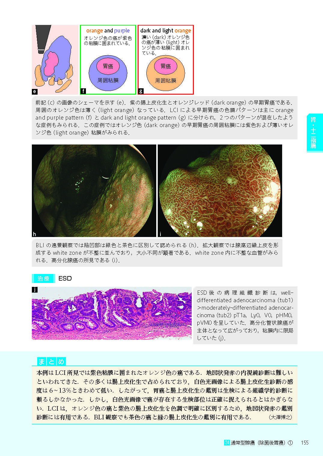 サムネイル画像6