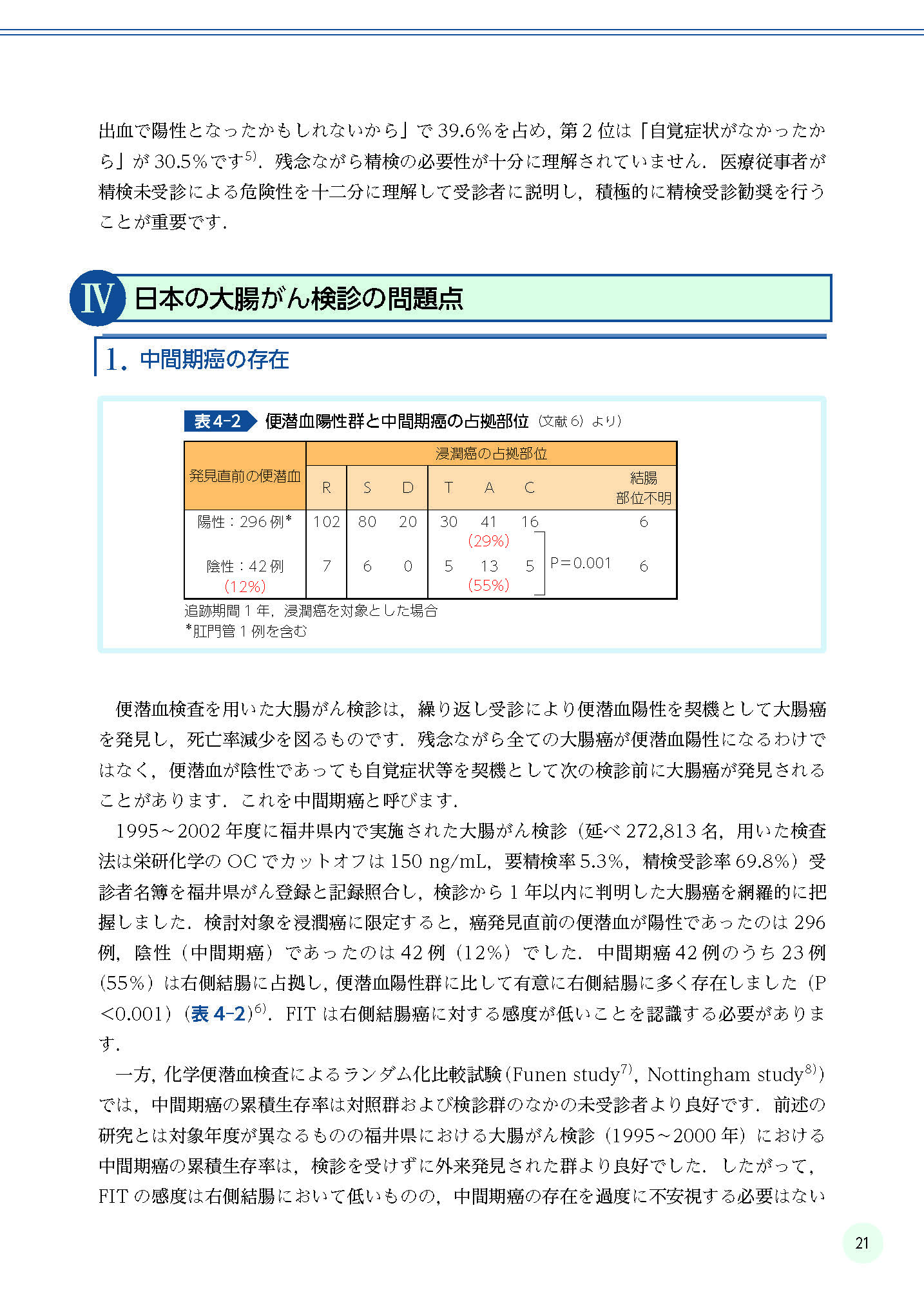 サムネイル画像2
