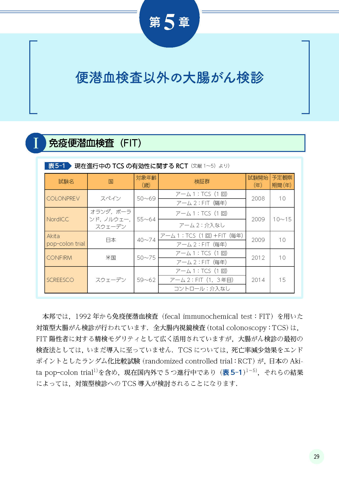 サムネイル画像4