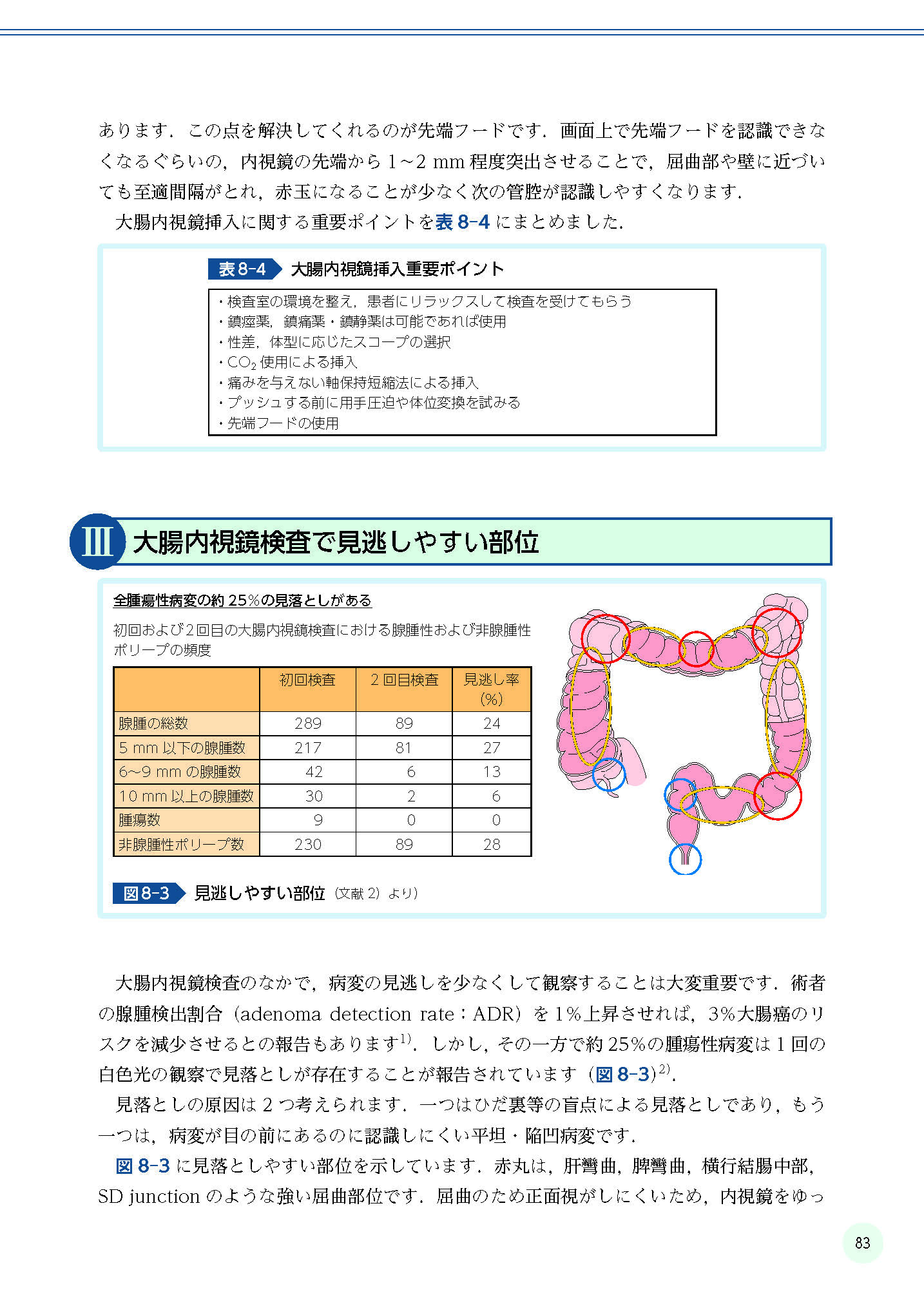 サムネイル画像6