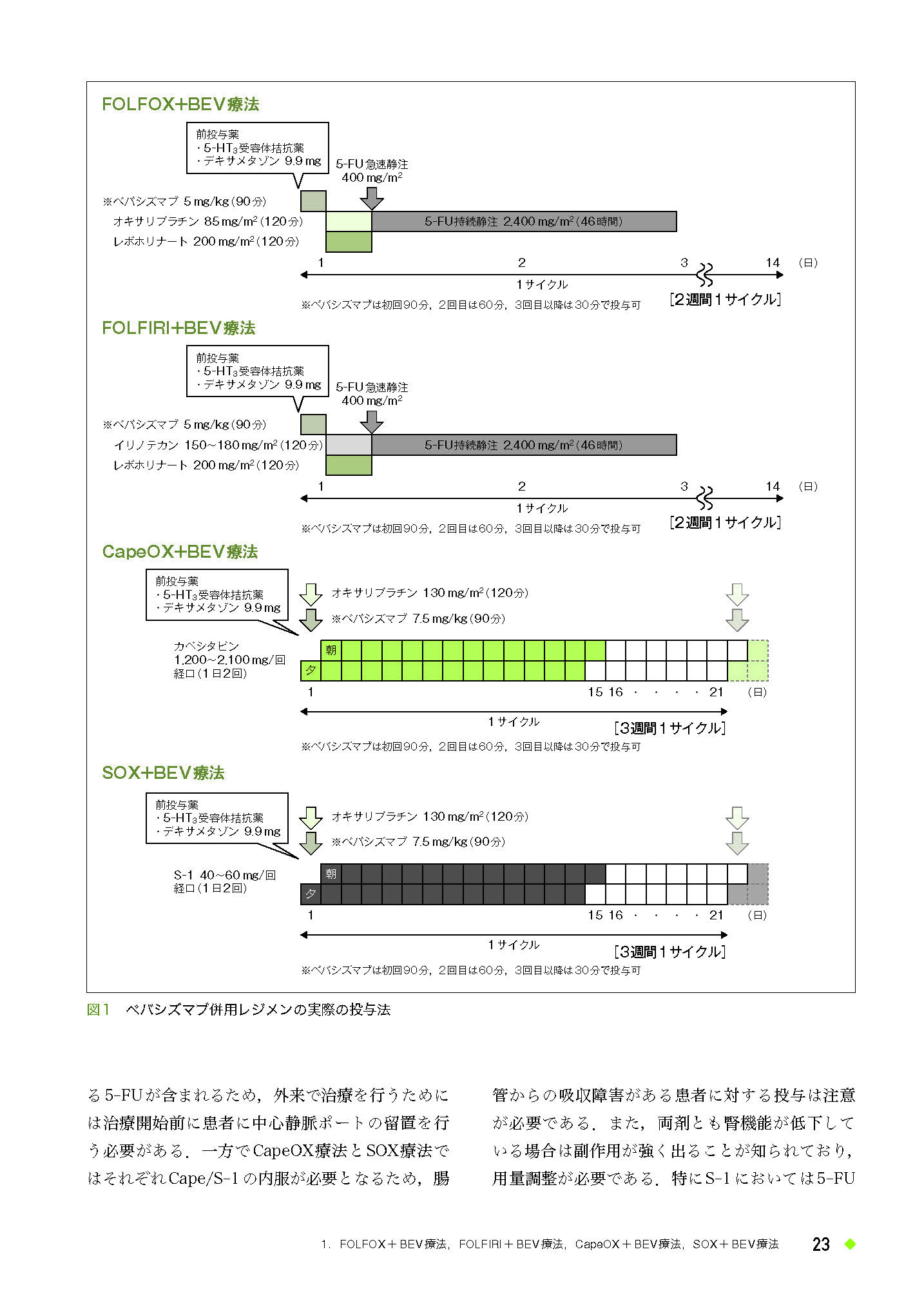 サムネイル画像3